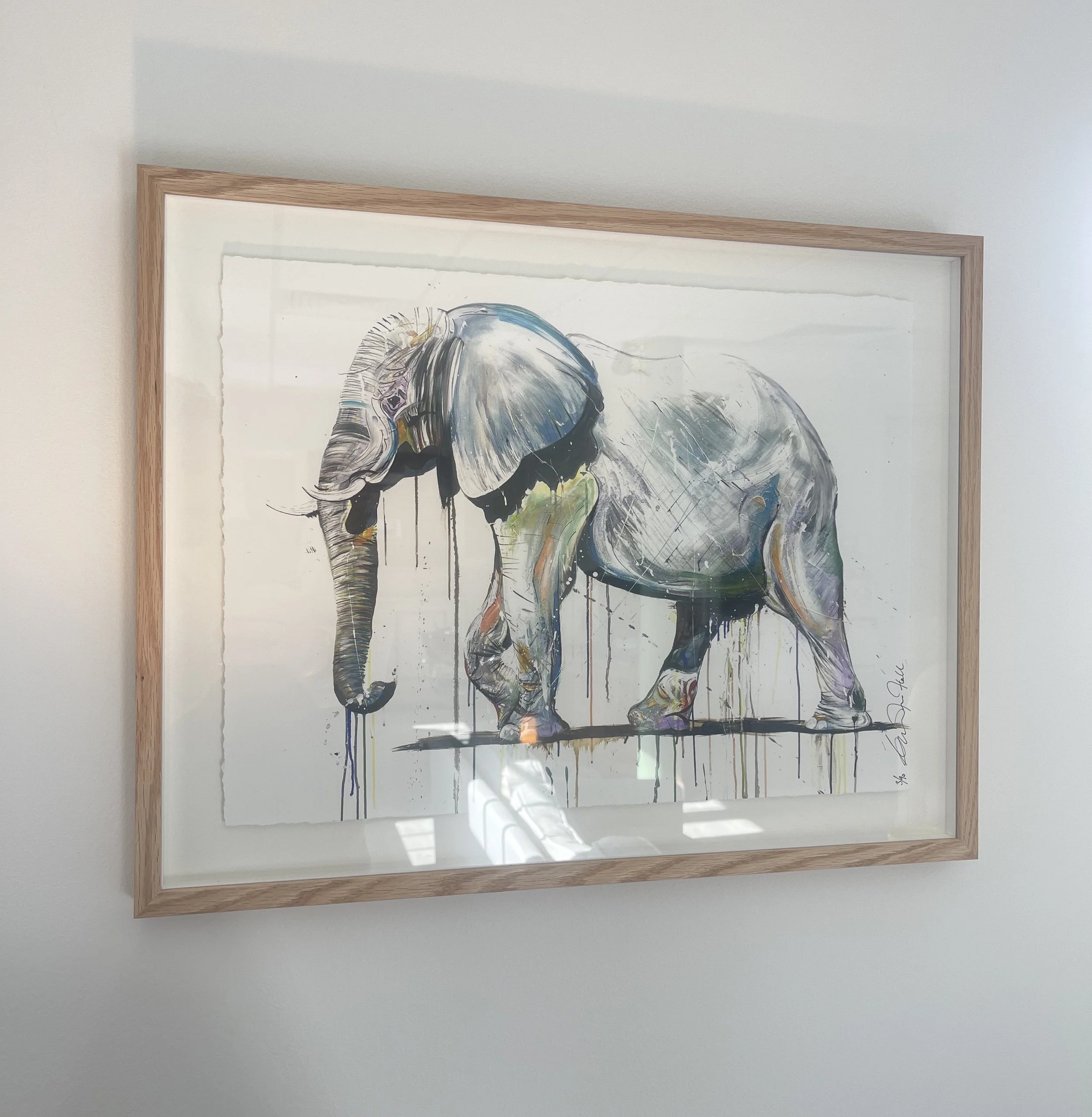 PappaElephant.Framed.forweb.jpg