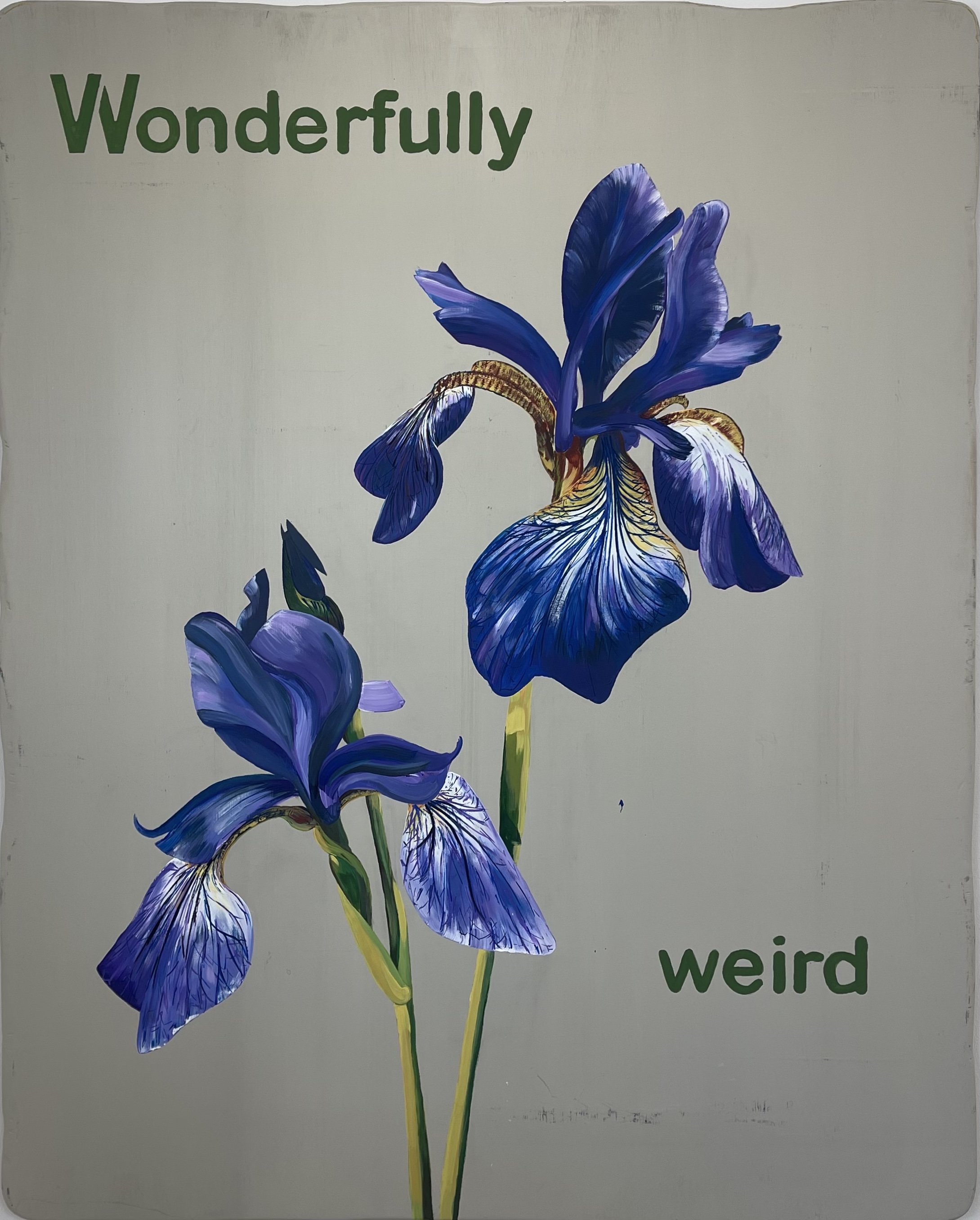 Pollination.WonderfullyWeird.Closeup.jpg