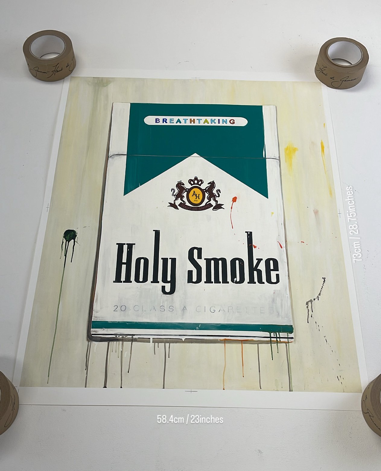 holysmokee.unframed.forweb.jpg