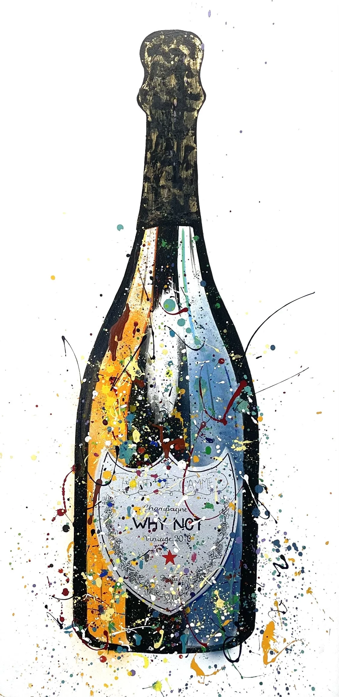 WhyNot2010.jpg