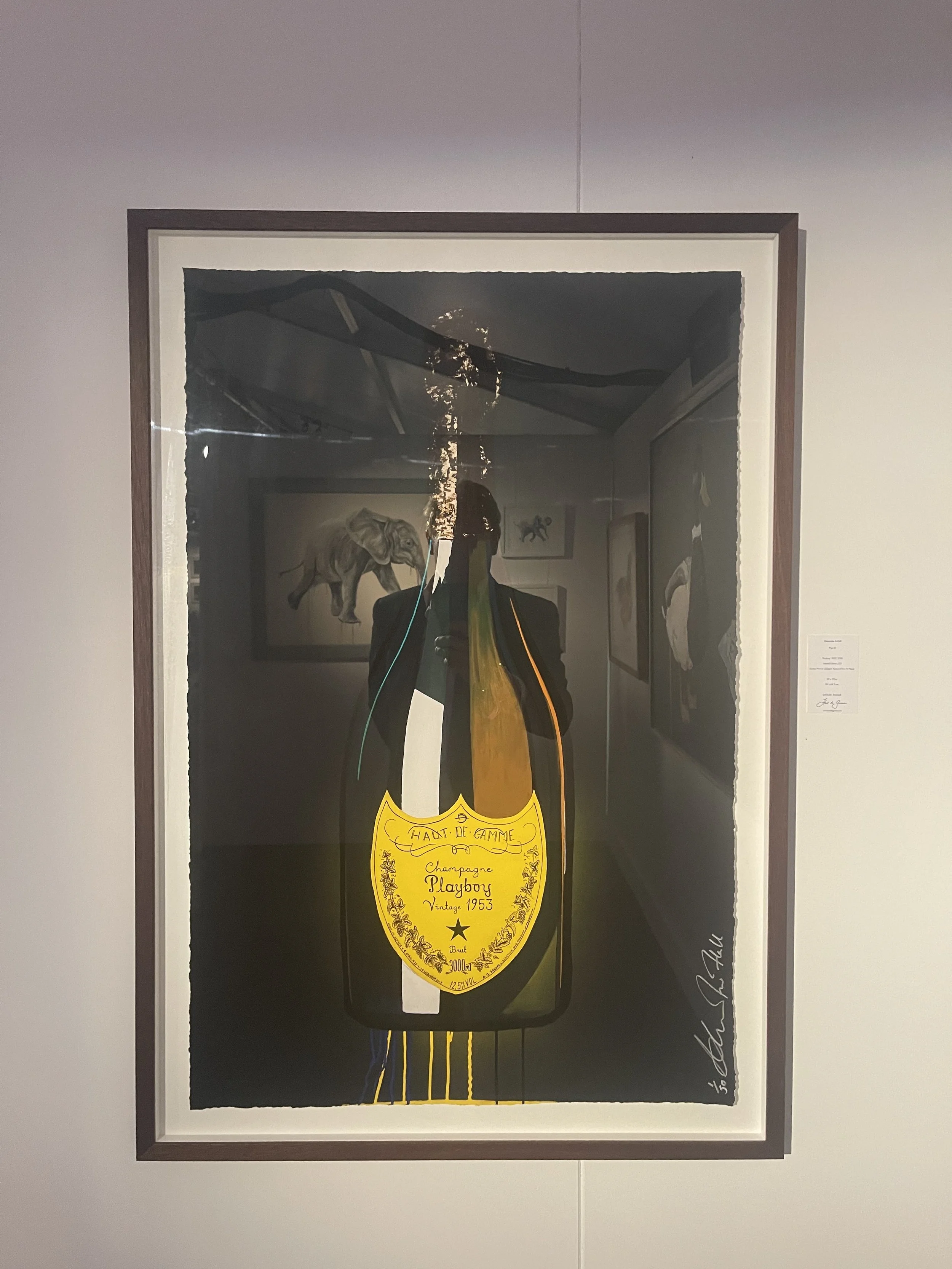 Playboy1:50Framed.jpg