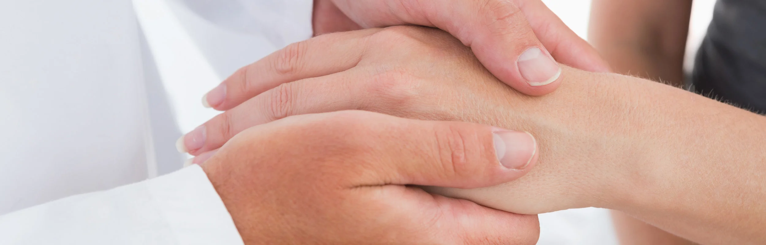 hand2-banner_x2.jpg