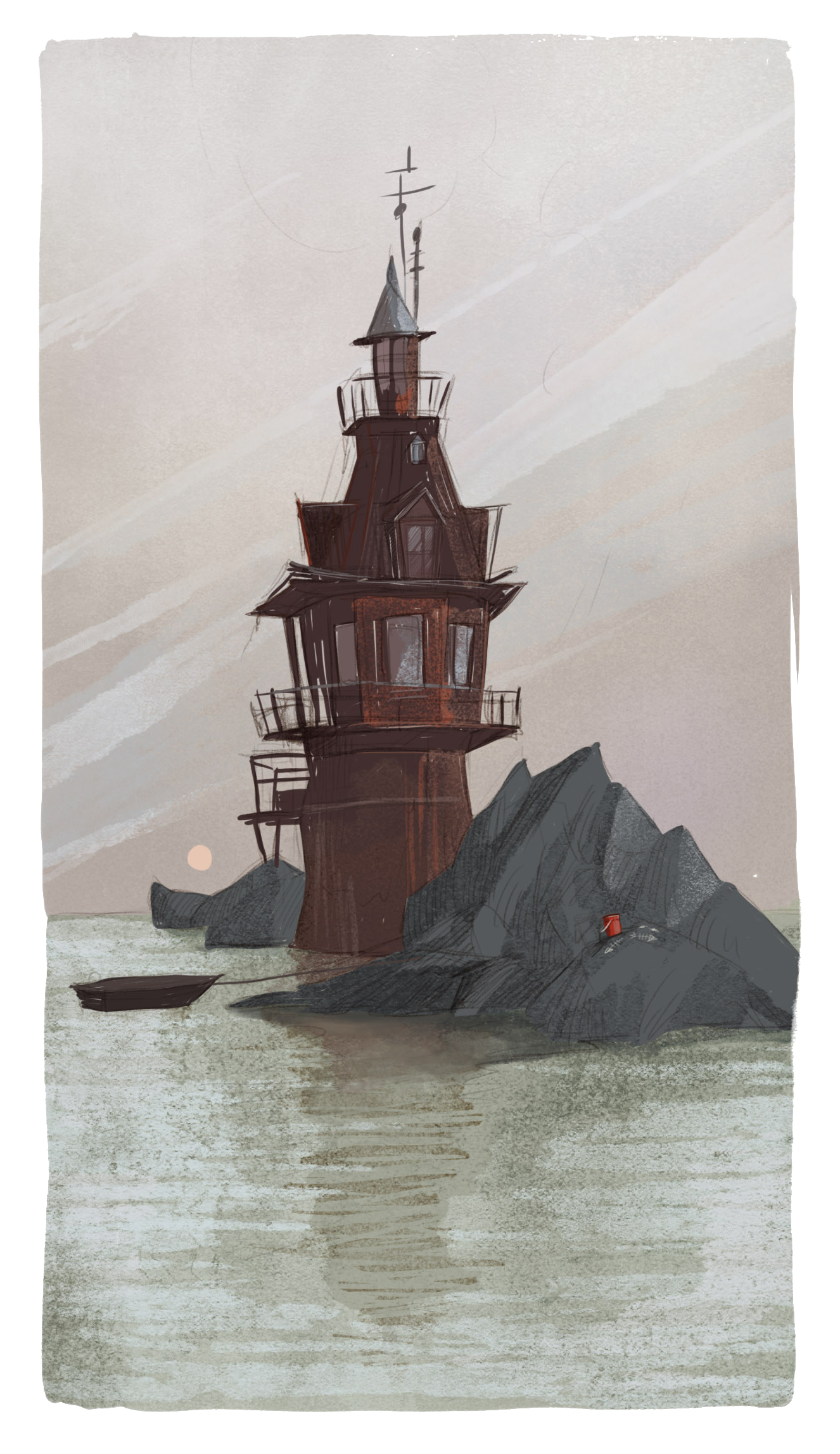 Caroline_Vos_Little_Lighthouse_3.png