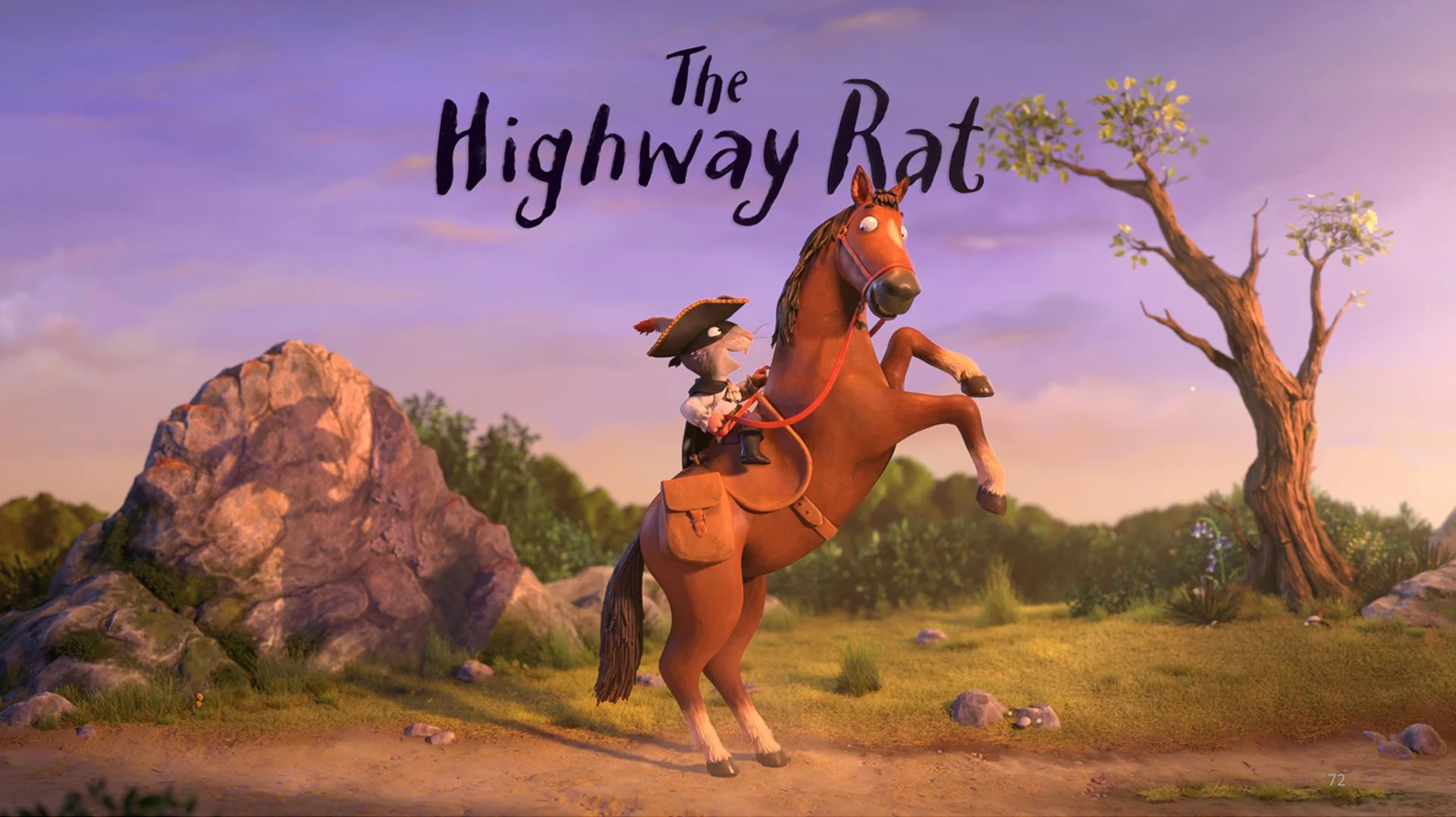 Caroline_Vos_HighwayRat_Website_INTRO02.jpg