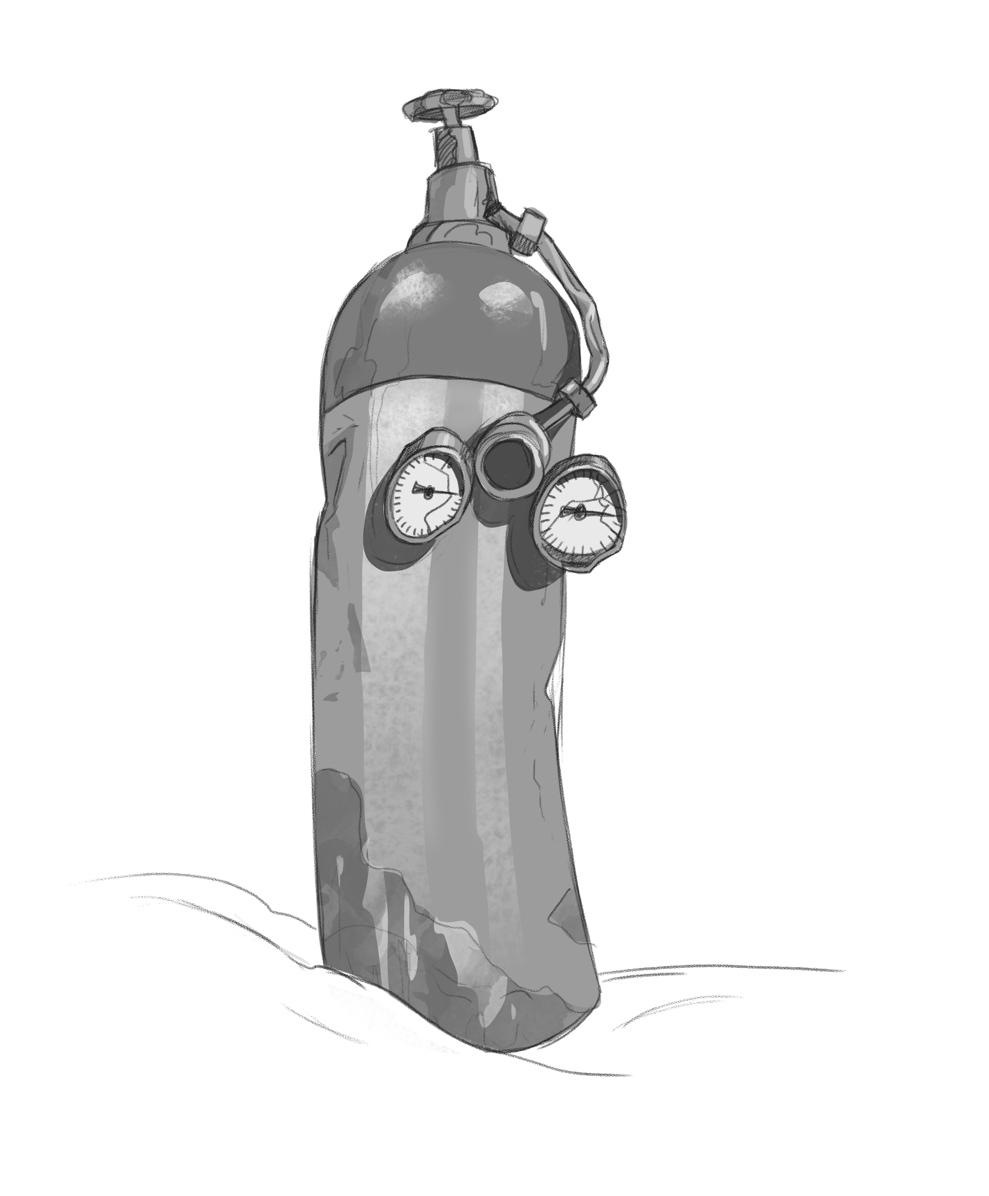 Oxy Cylinder.png