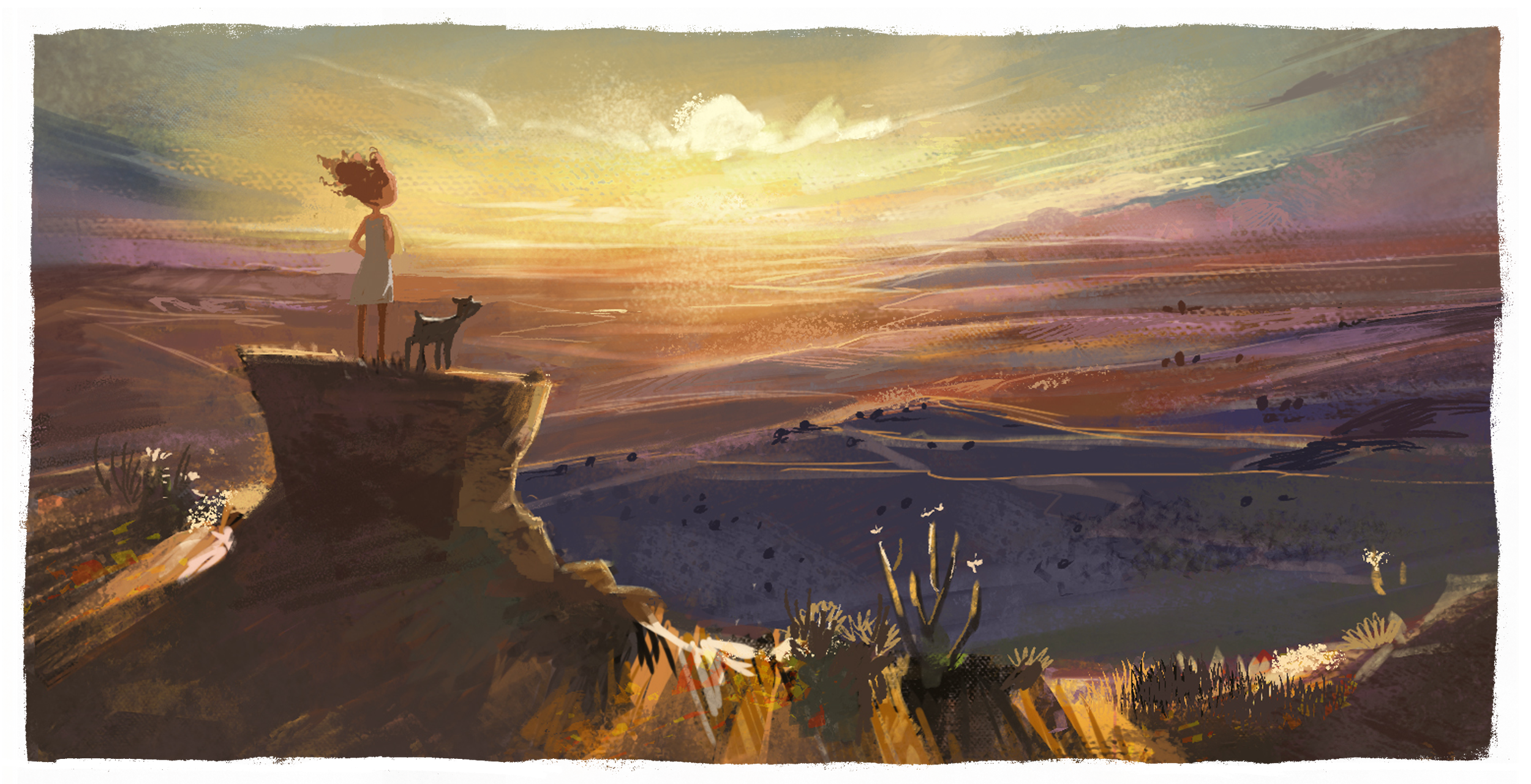 Karoo_Vista.png