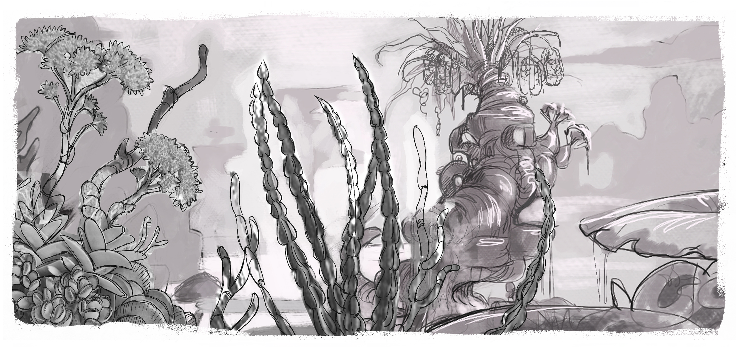 Karoo_Mermaid_sketches_2.png