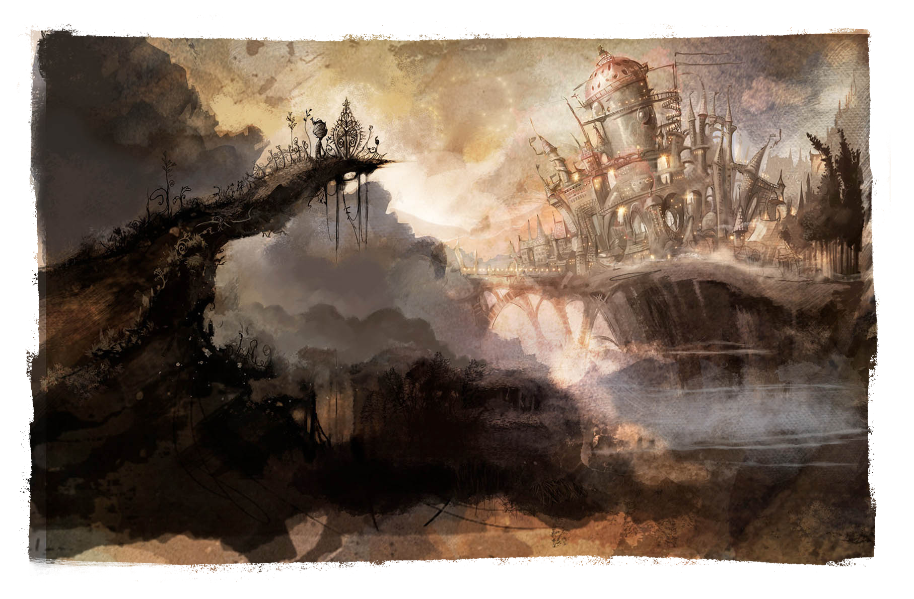 Caroline_Vos_Amumu01 copy.png