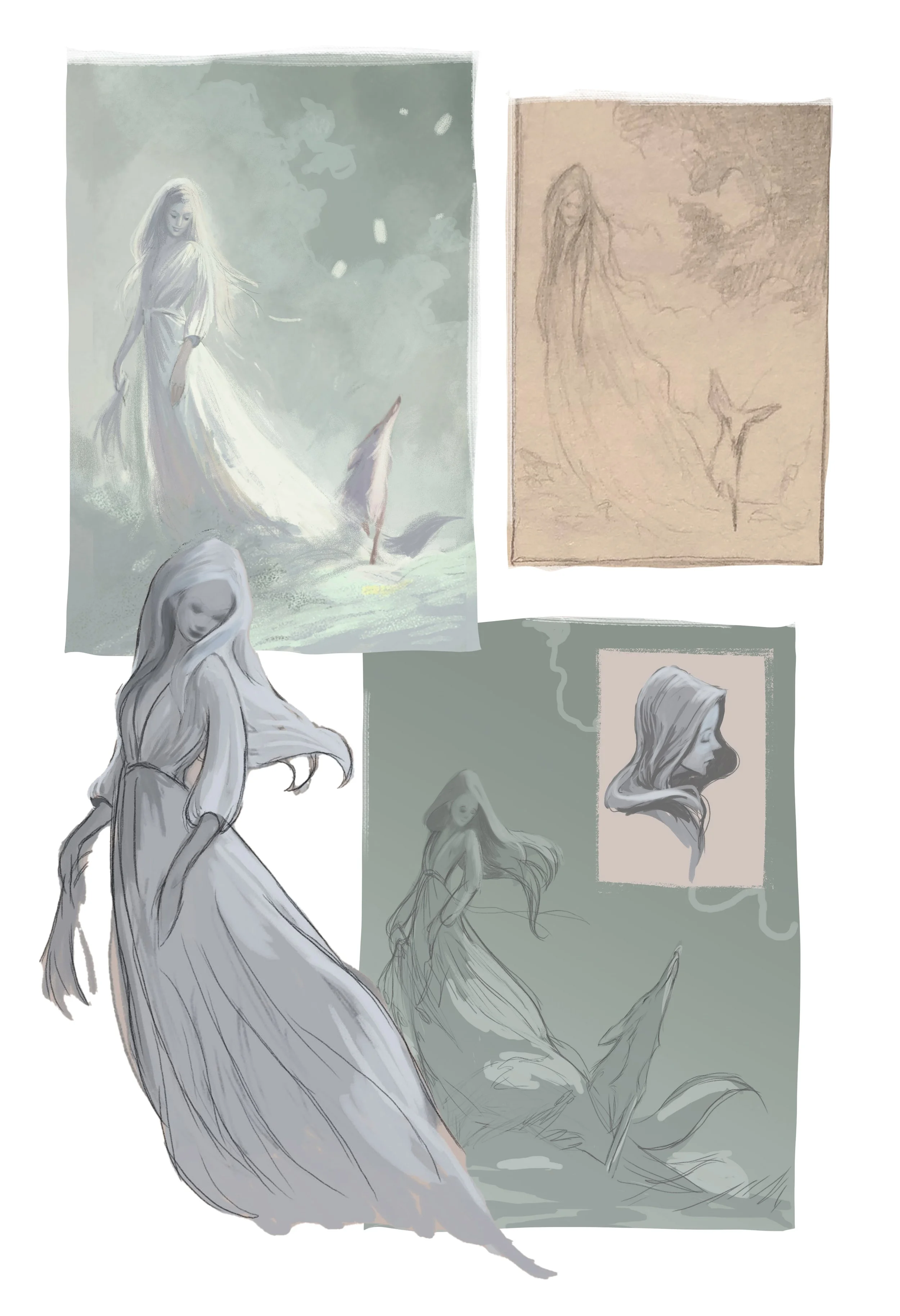 Bunny_Tales_sketches_2026.jpg
