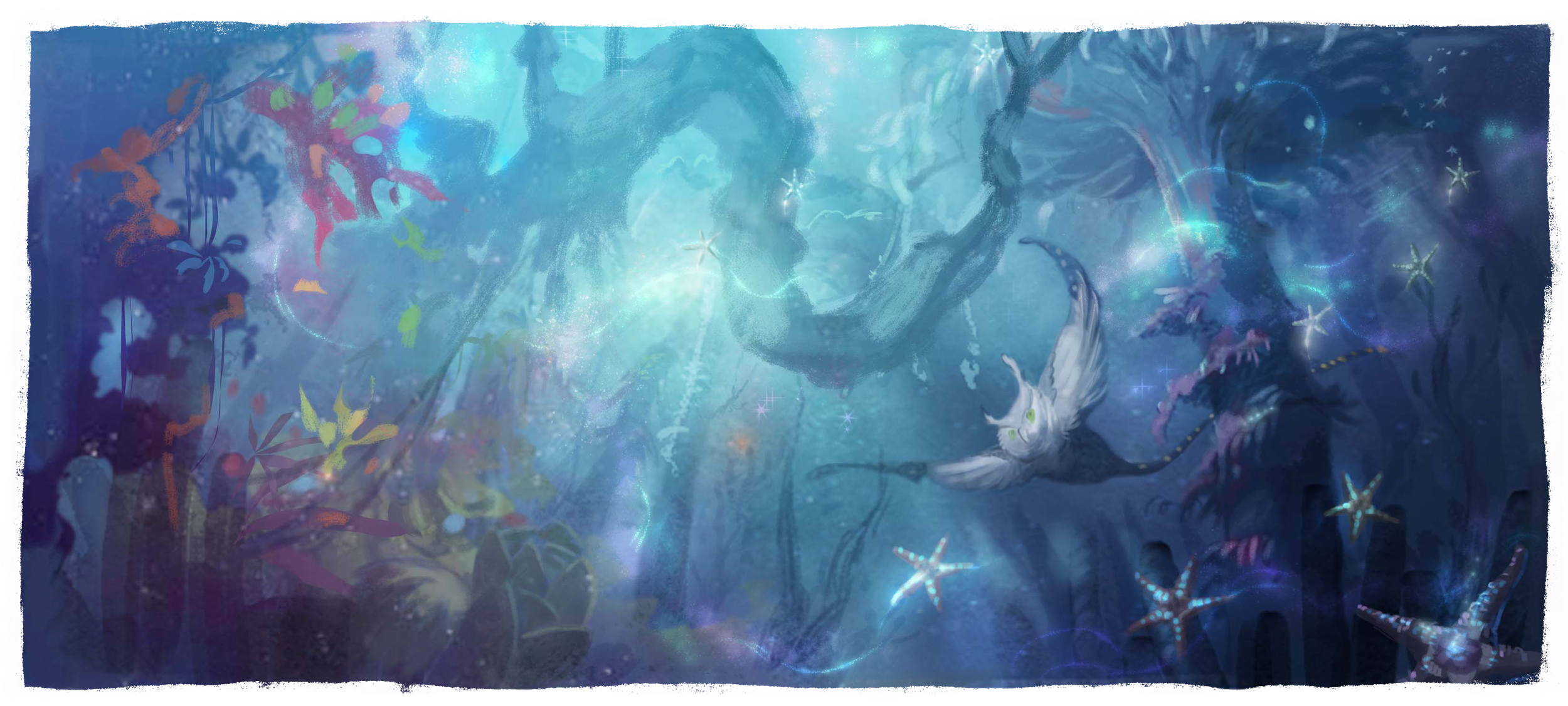 Karoo Mermaid 20180102.png