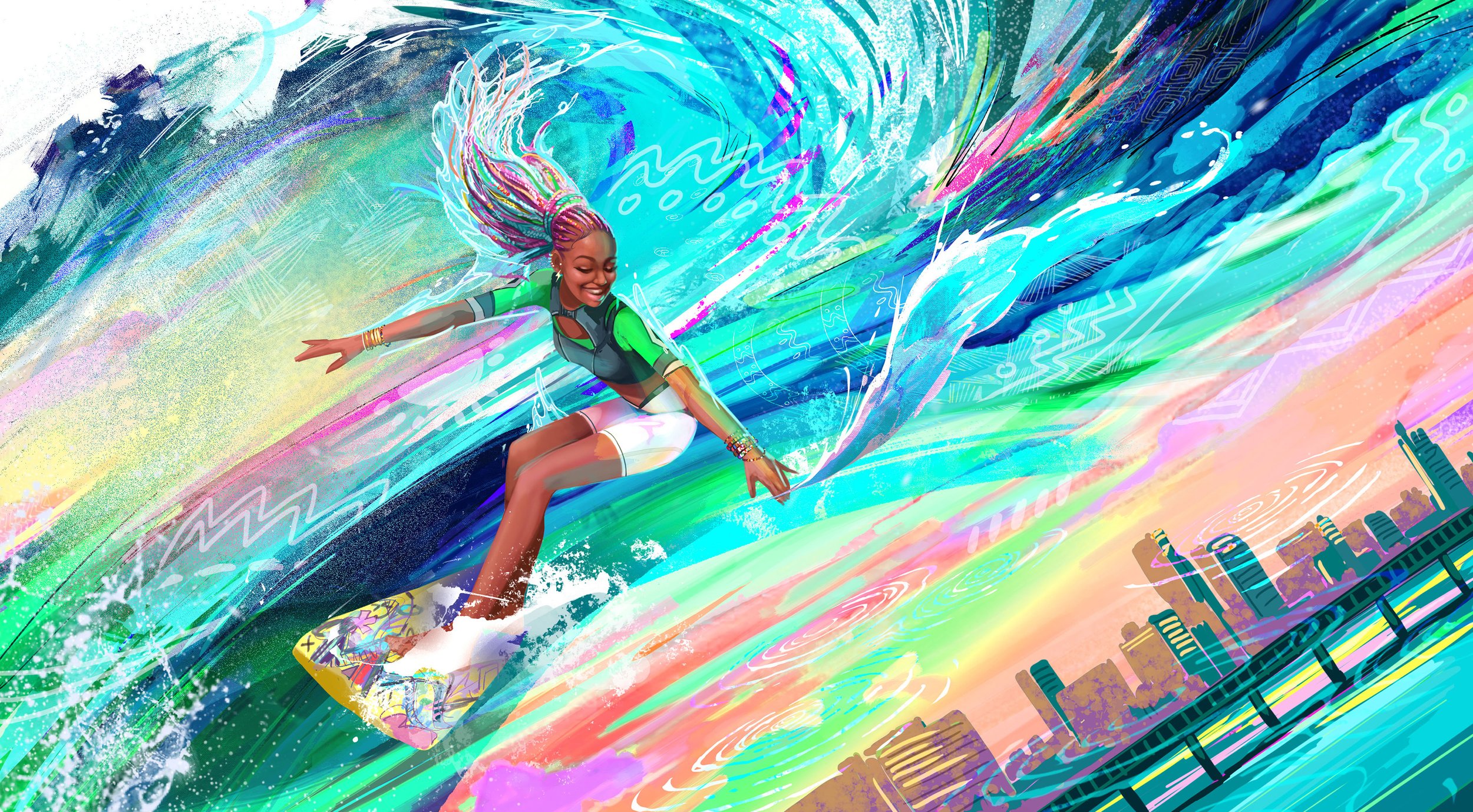Mapule_Surf_web.jpg