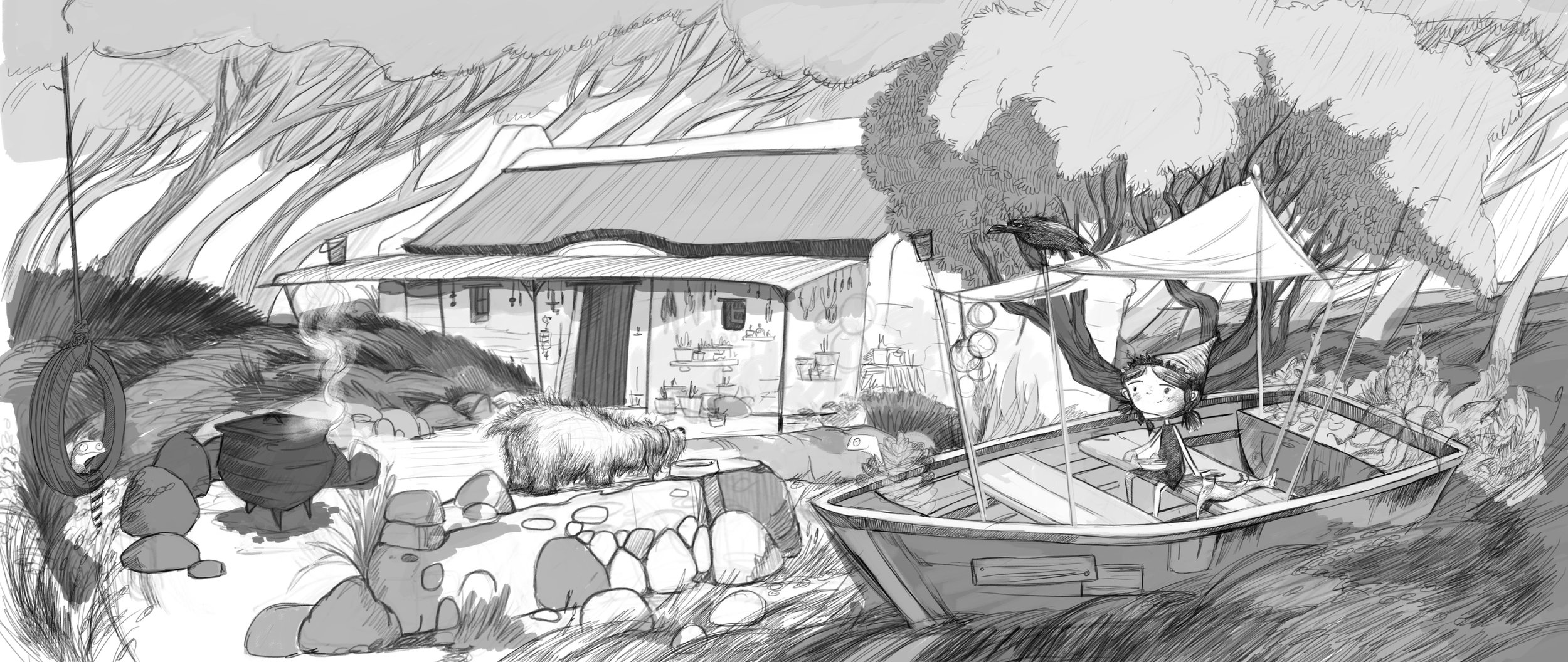 Animated_Frame02.jpg
