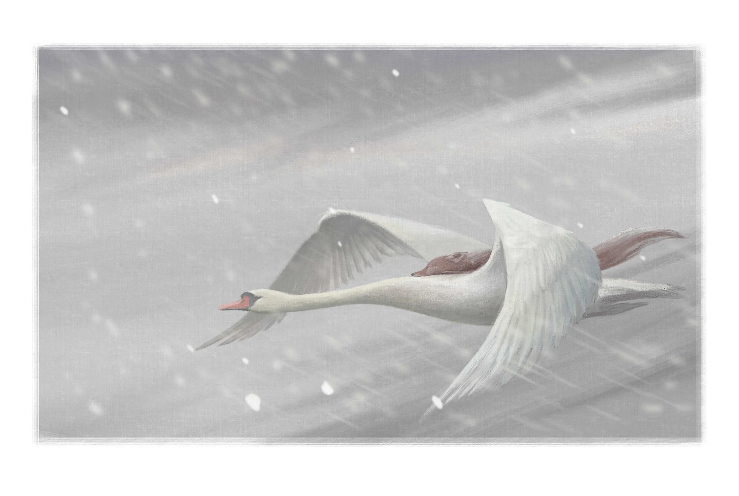 TheTemple_Flight_©_ Caroline_Vos.jpg