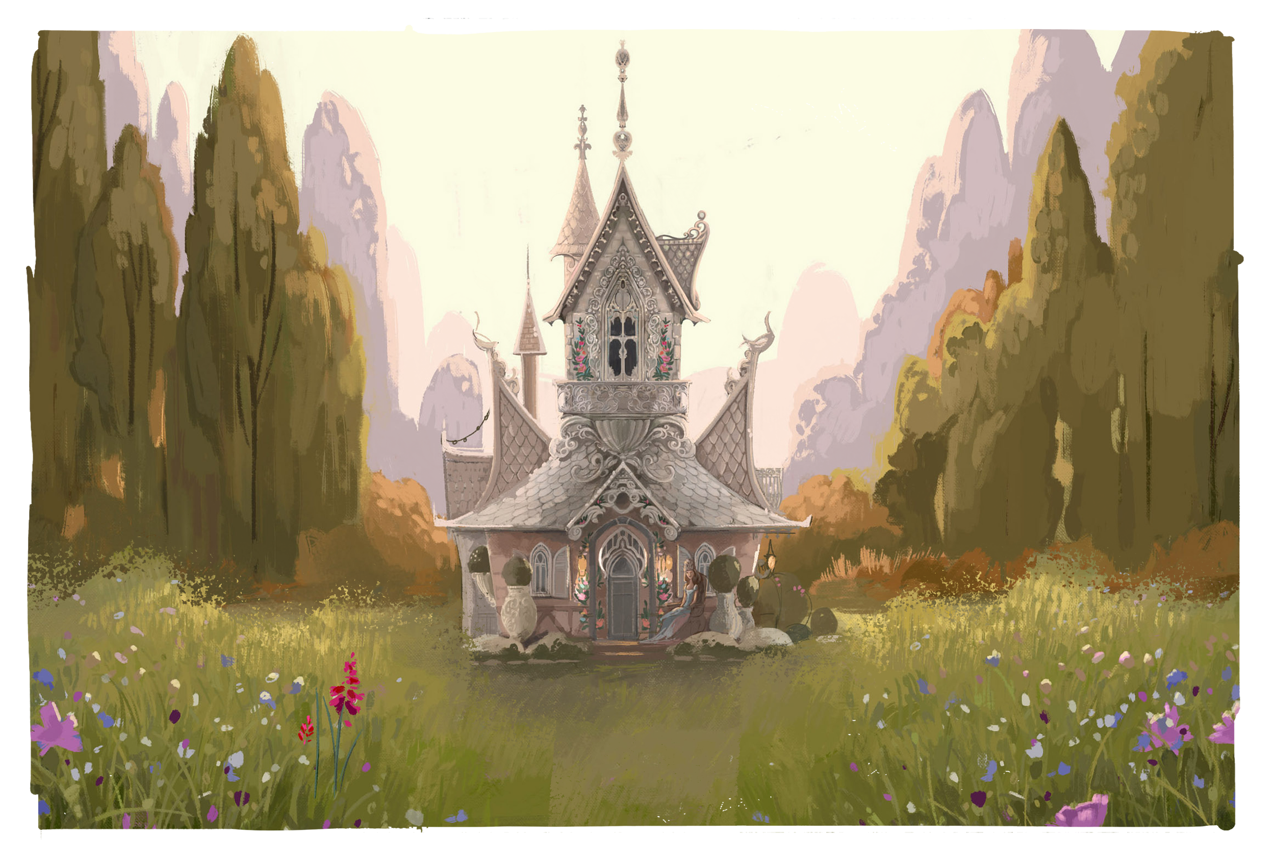Fairy_House_Tontlawald.png
