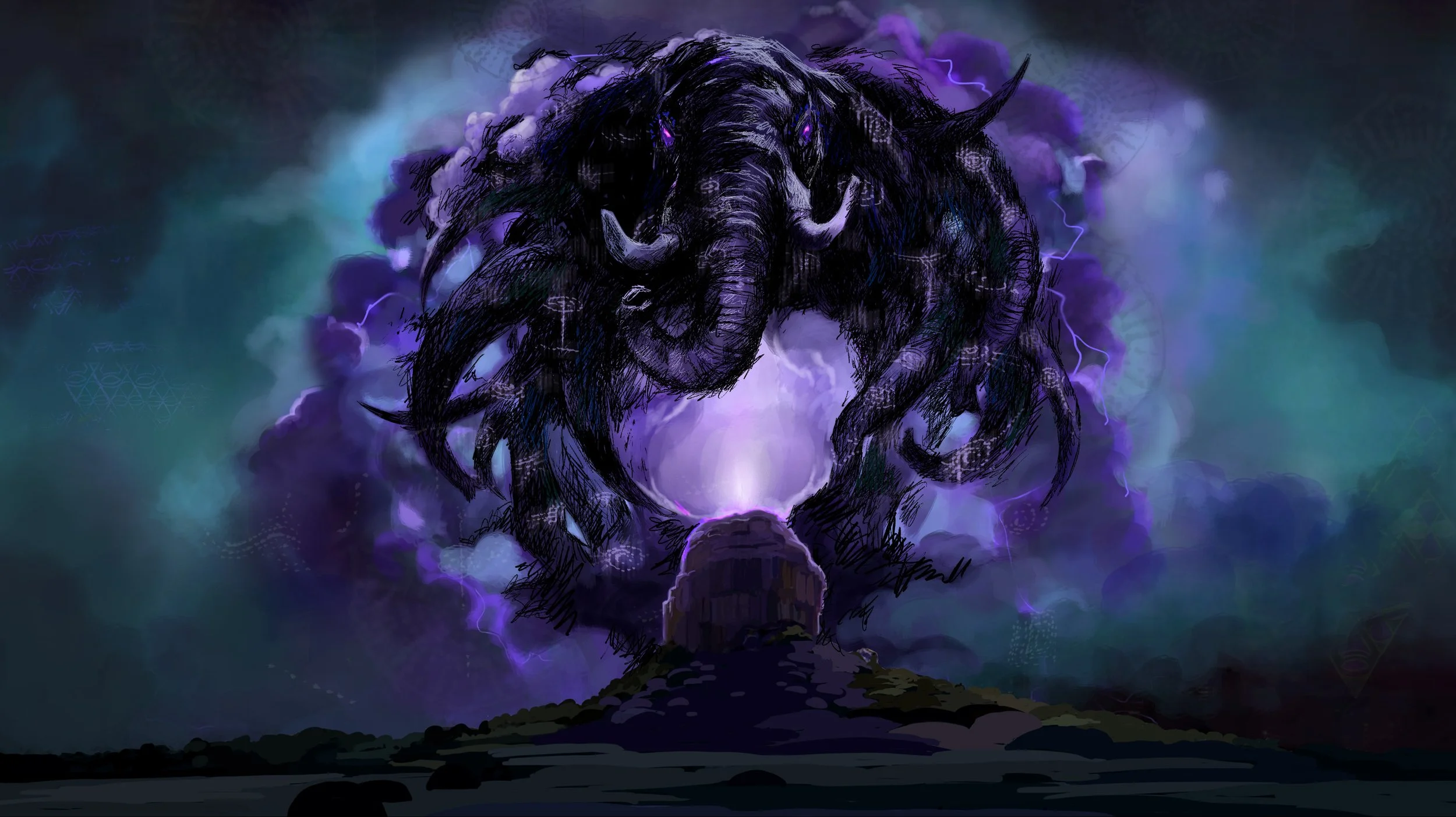Caroline_Vos_MamboElephant.jpg