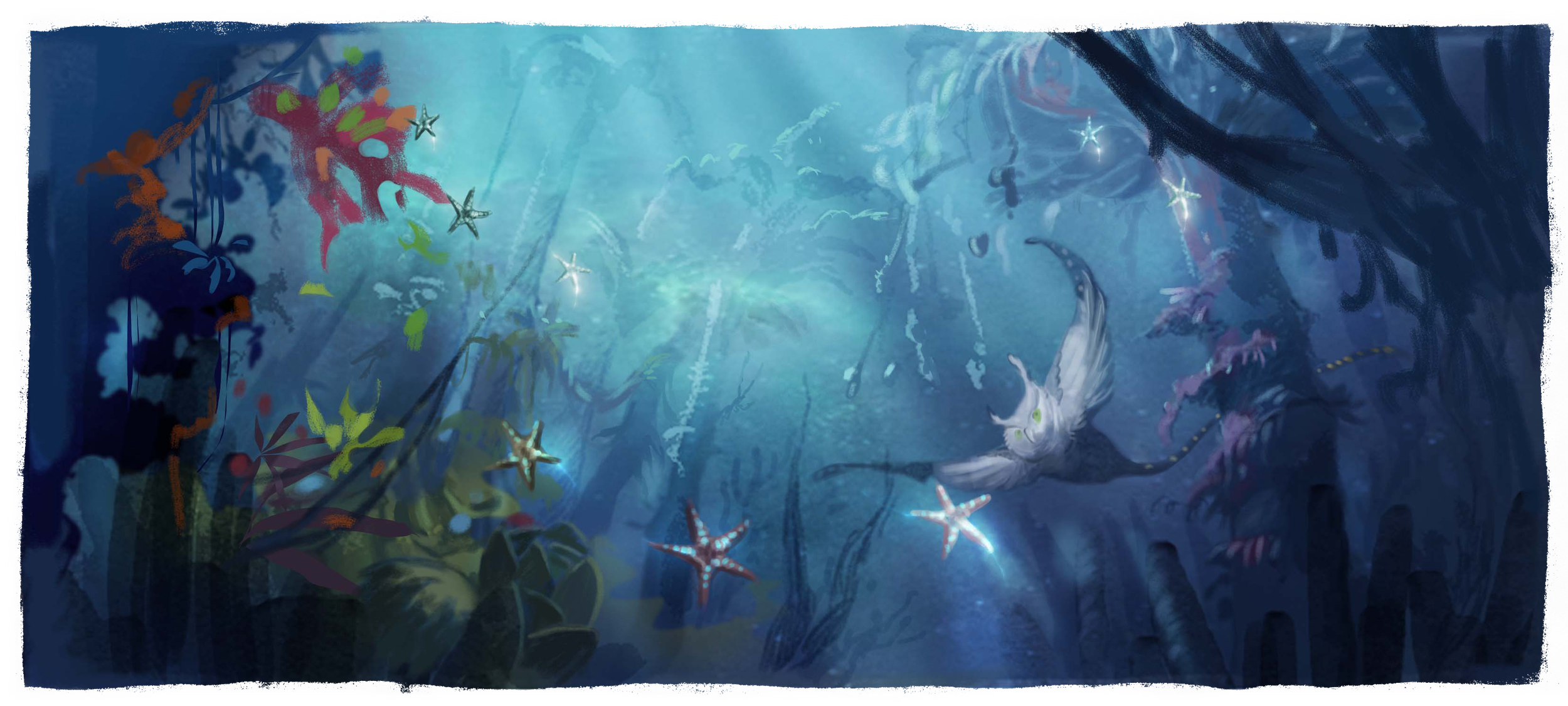 Karoo Mermaid 20180102_02.png