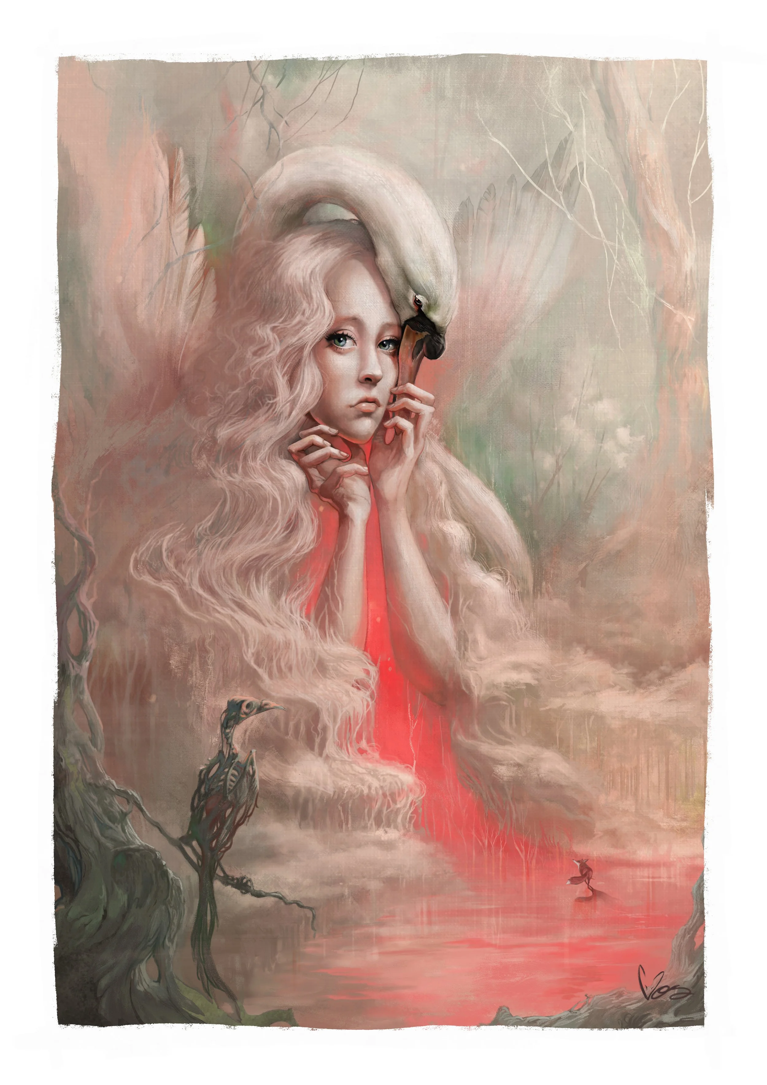 TheTemple_Spirit_©_ Caroline_Vos_02.jpg