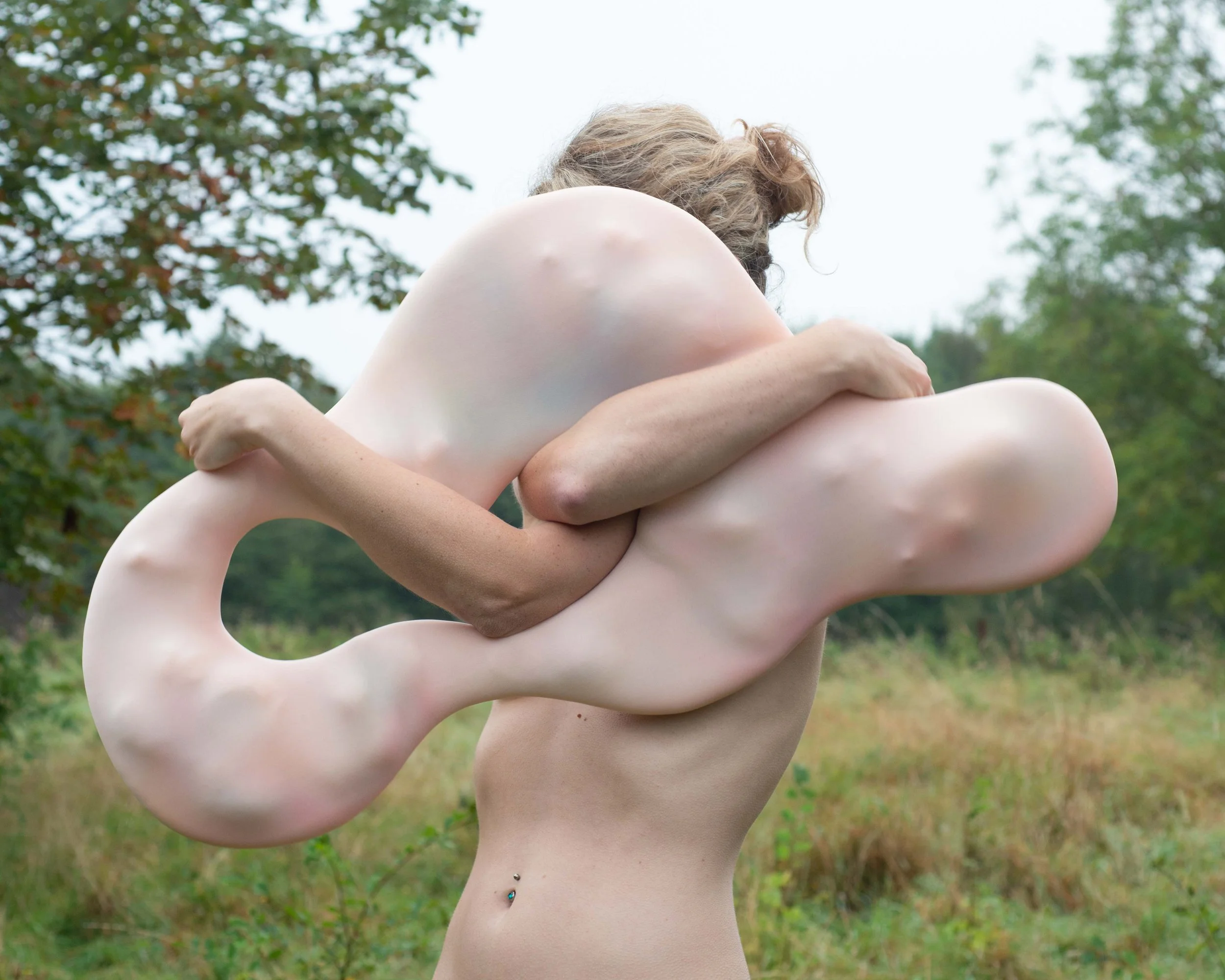 Performative Act.021