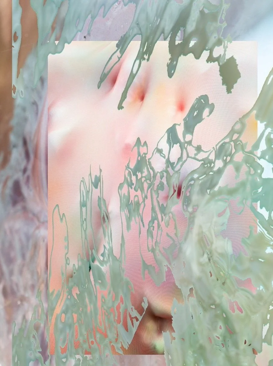 Segmentation Fault.019 