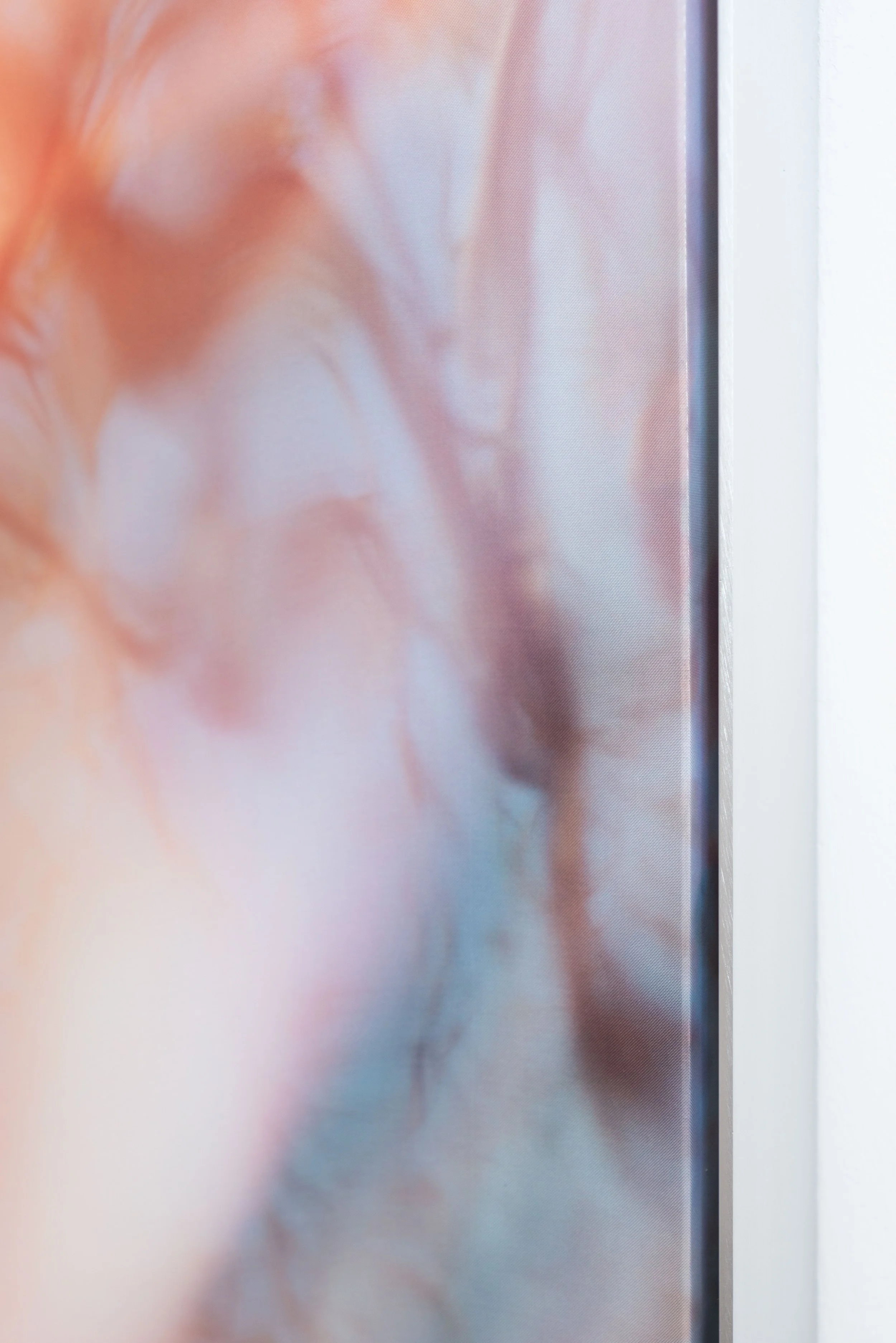 __deepcopy.008 (close-up)