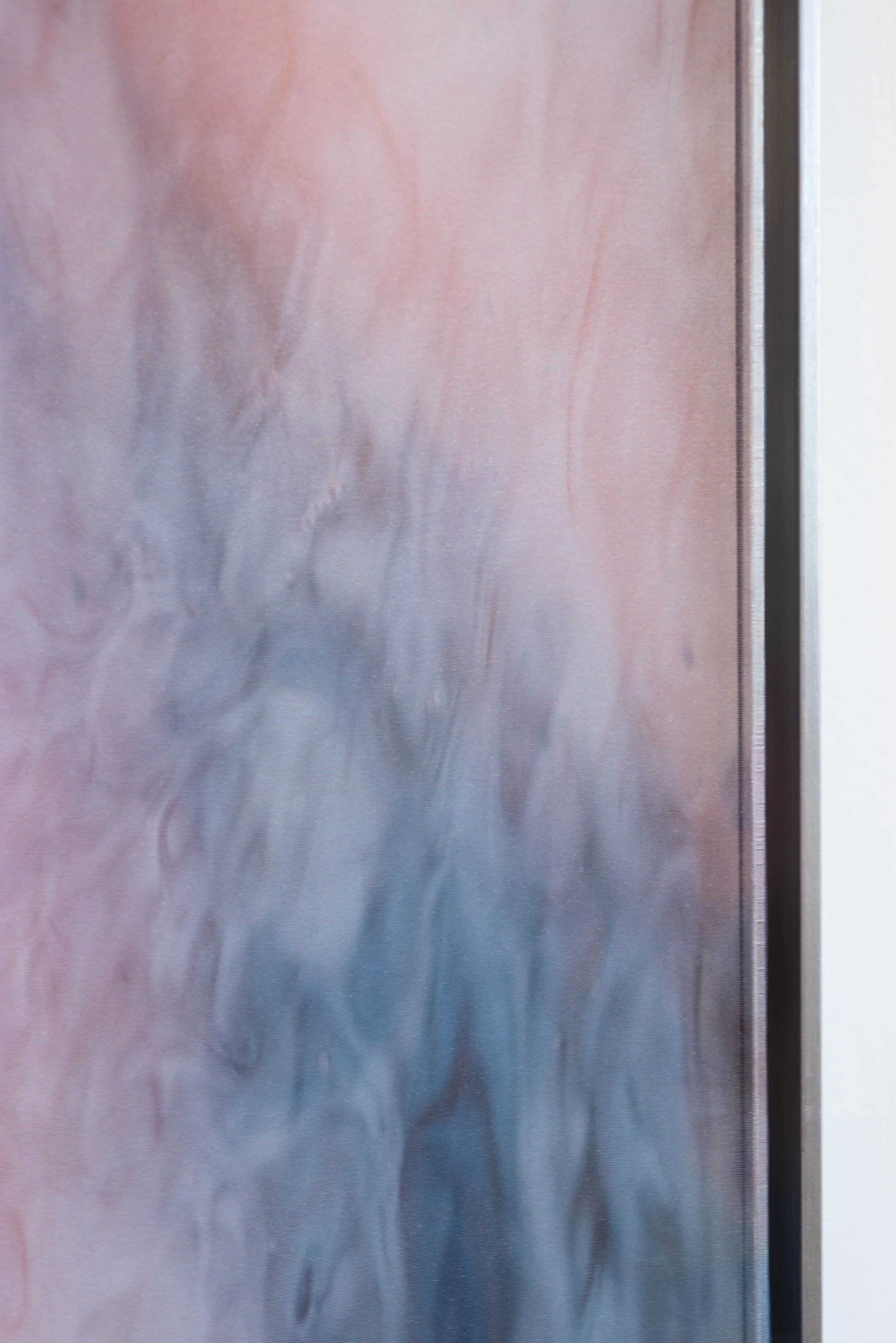__deepcopy.003 (close-up)