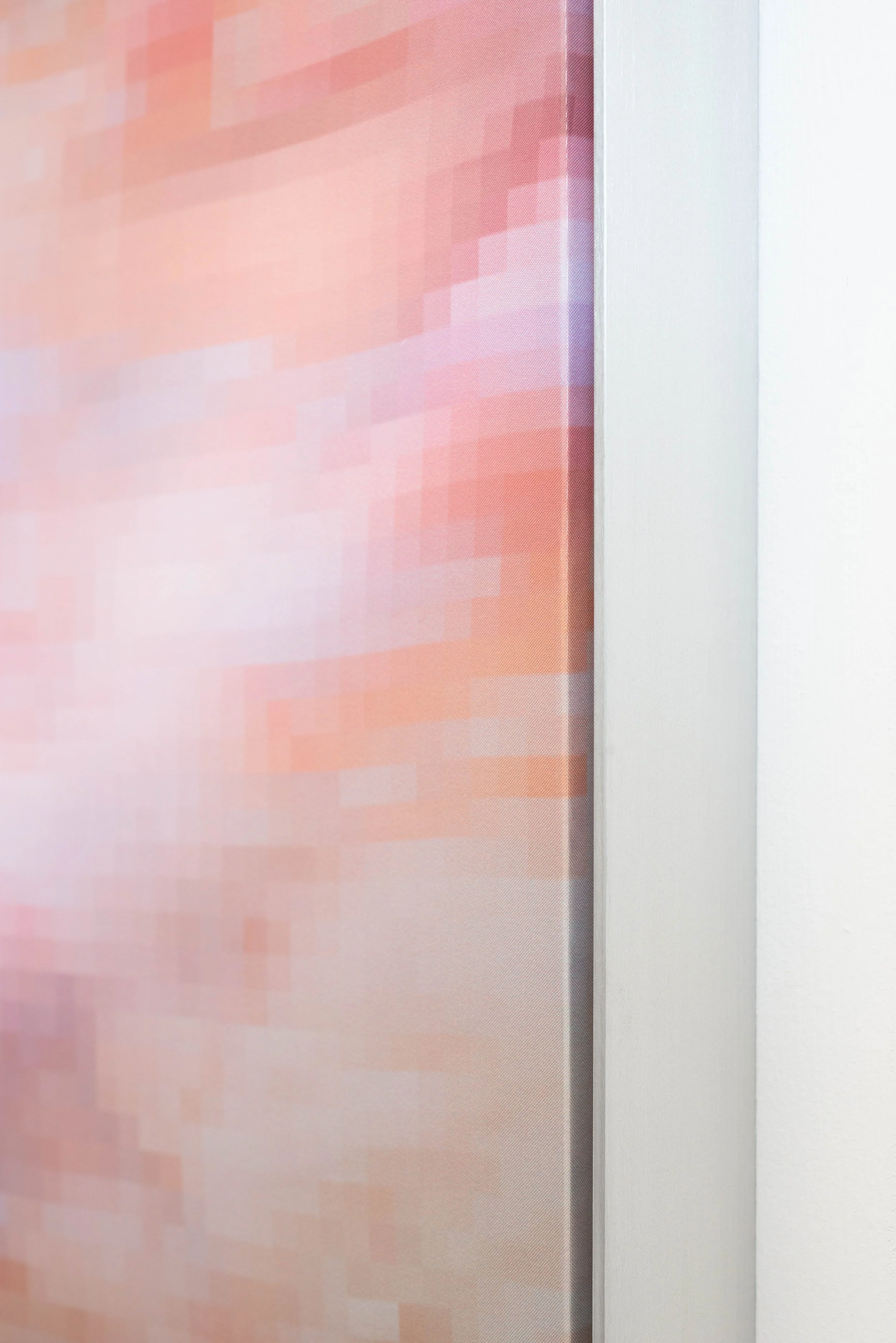 __deepcopy.002 (close-up)
