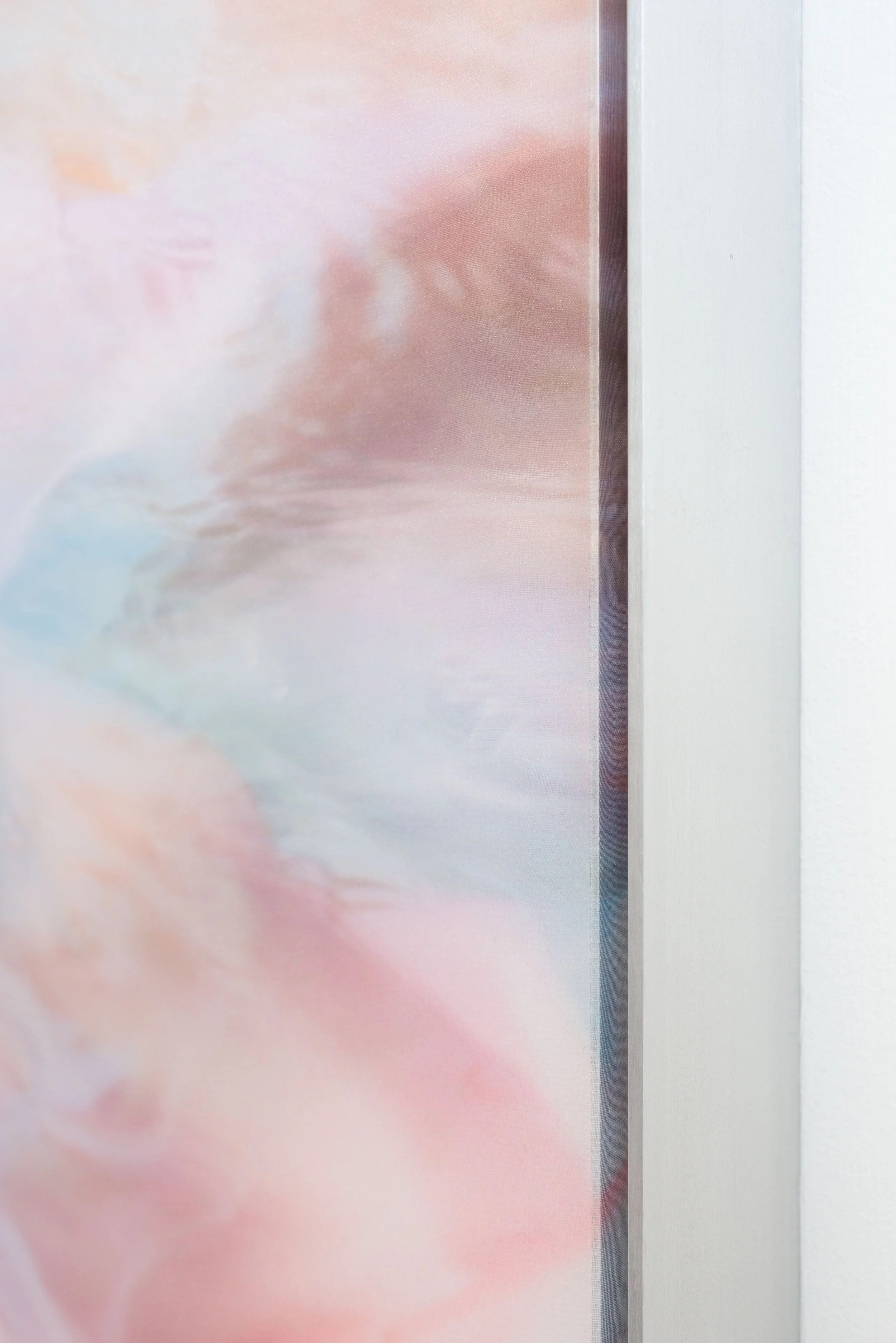 __deepcopy.004 (close-up)