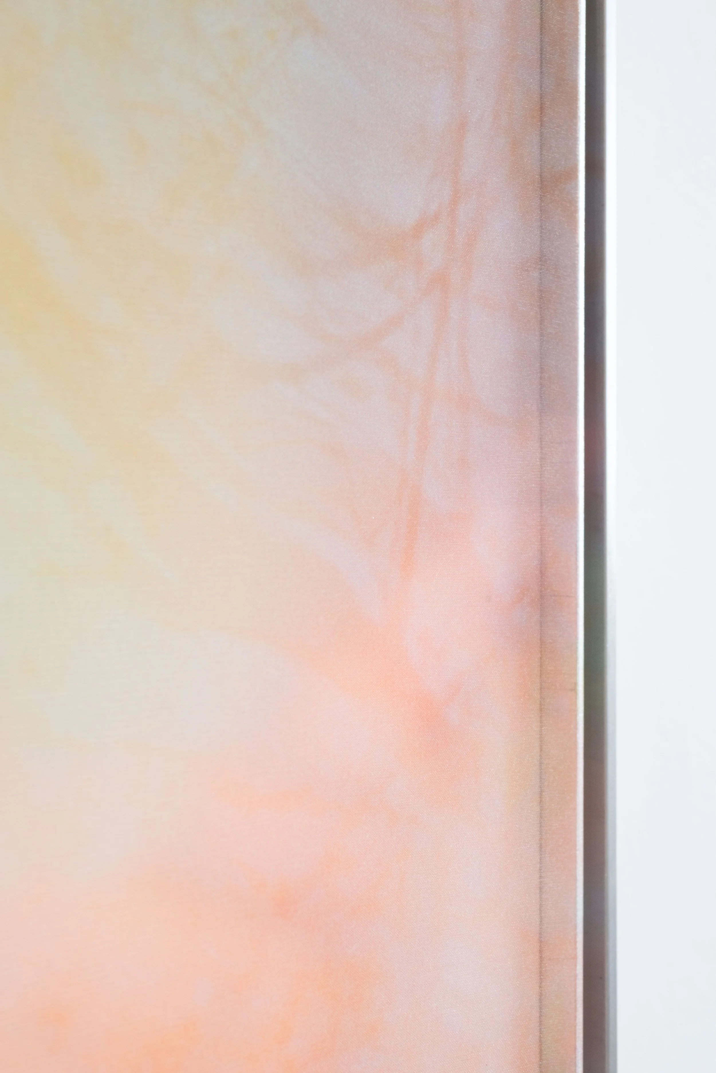 __deepcopy.005 (close-up)