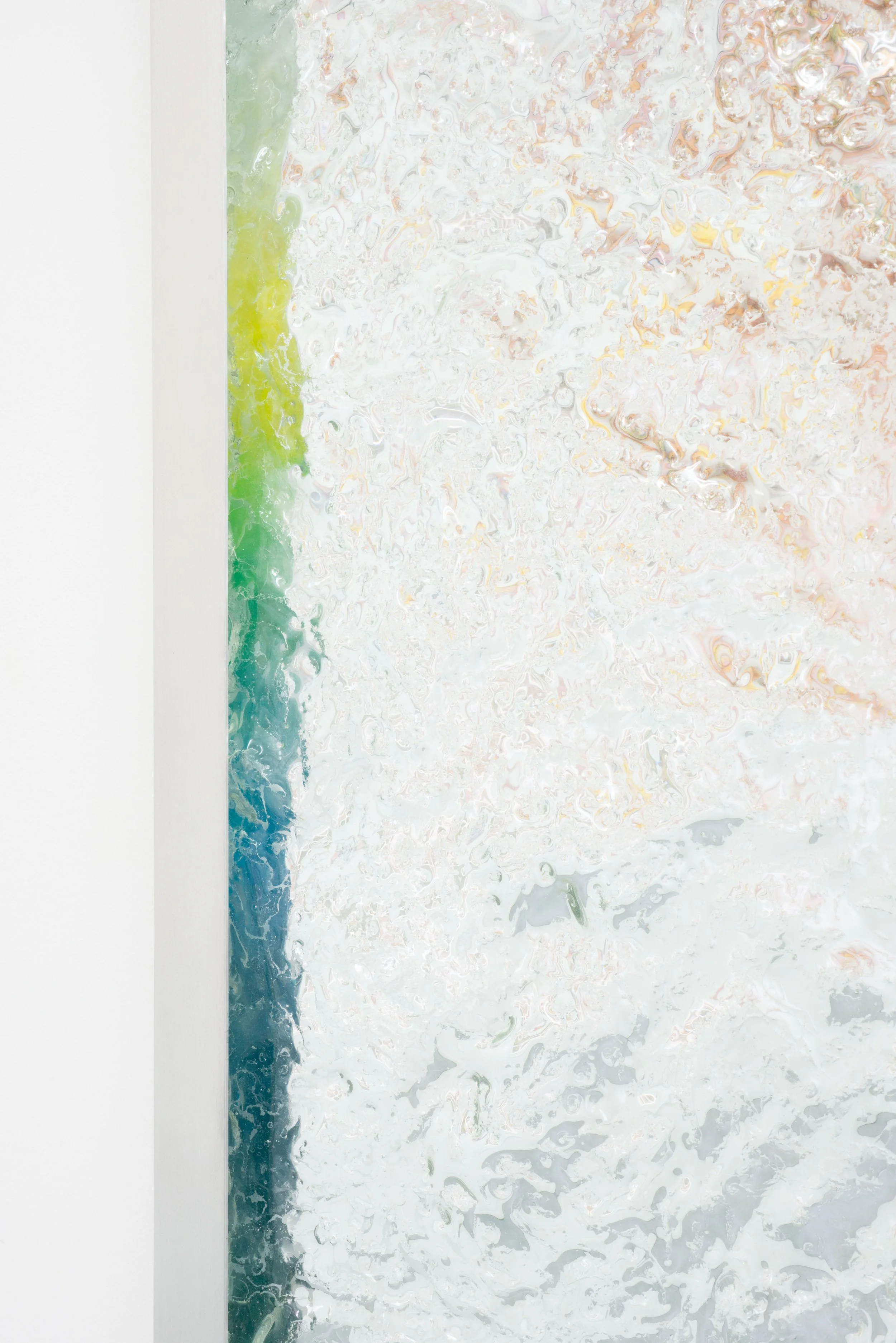 diffract//002 (close-up)