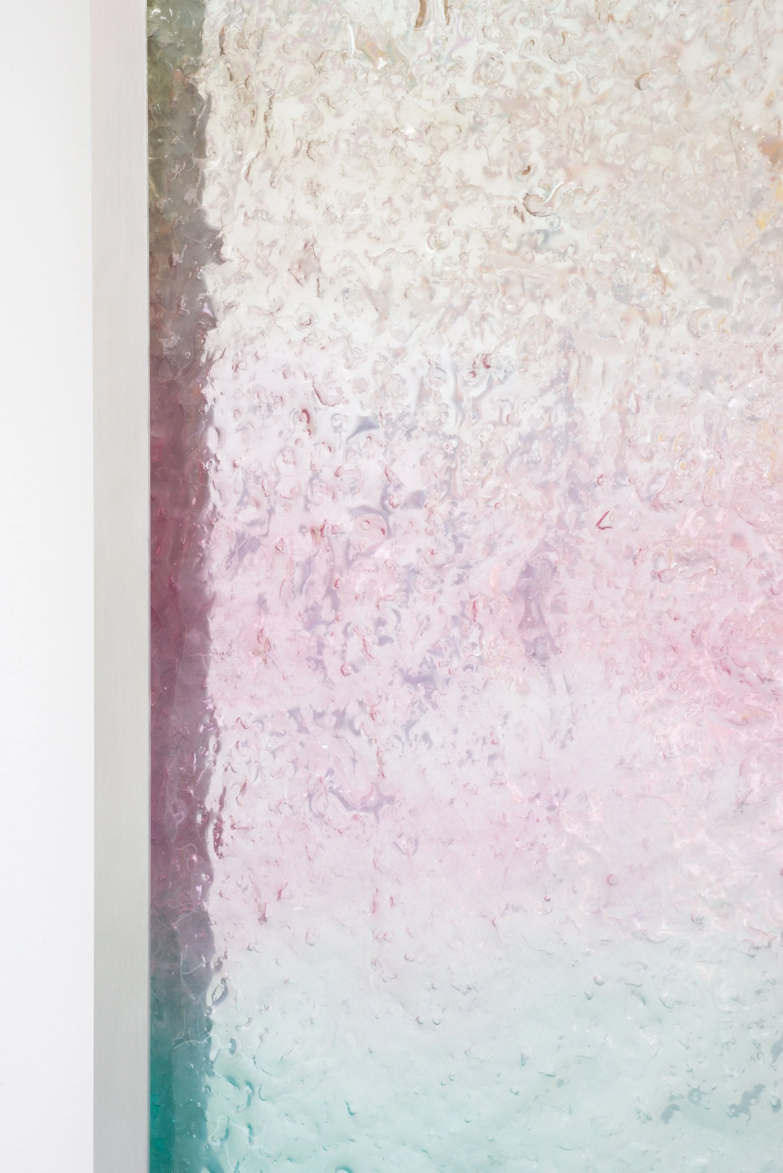 diffract// — Damaris Athene