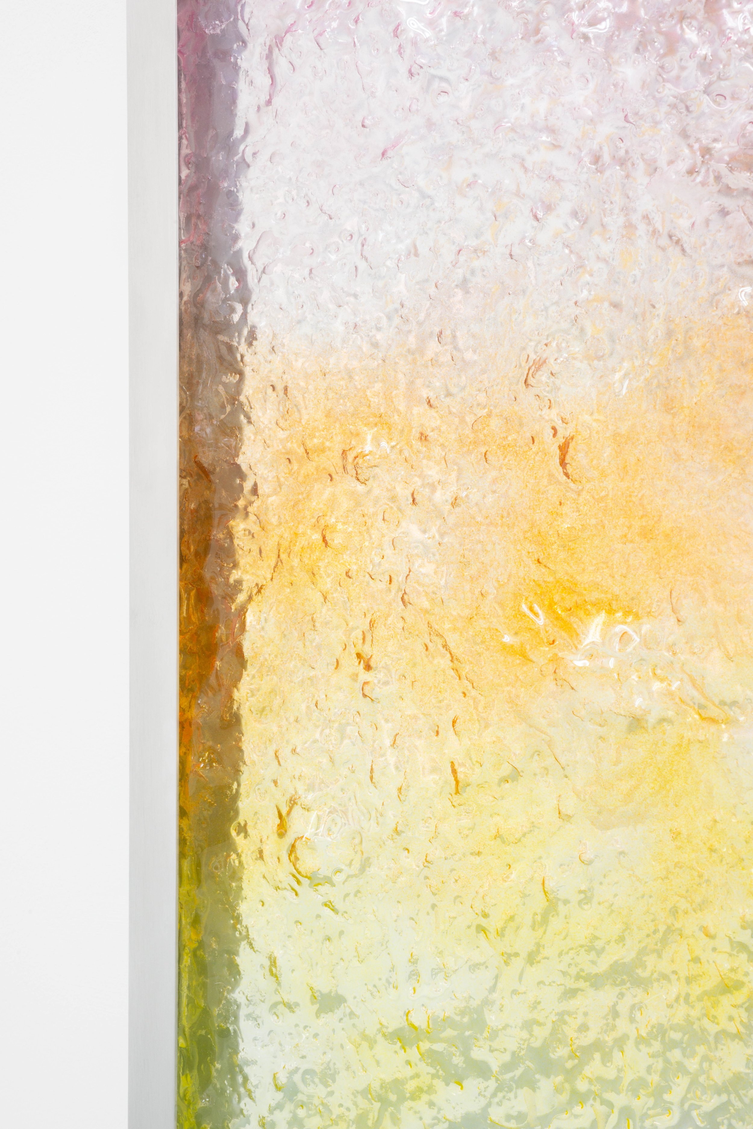 diffract//004 (close-up)