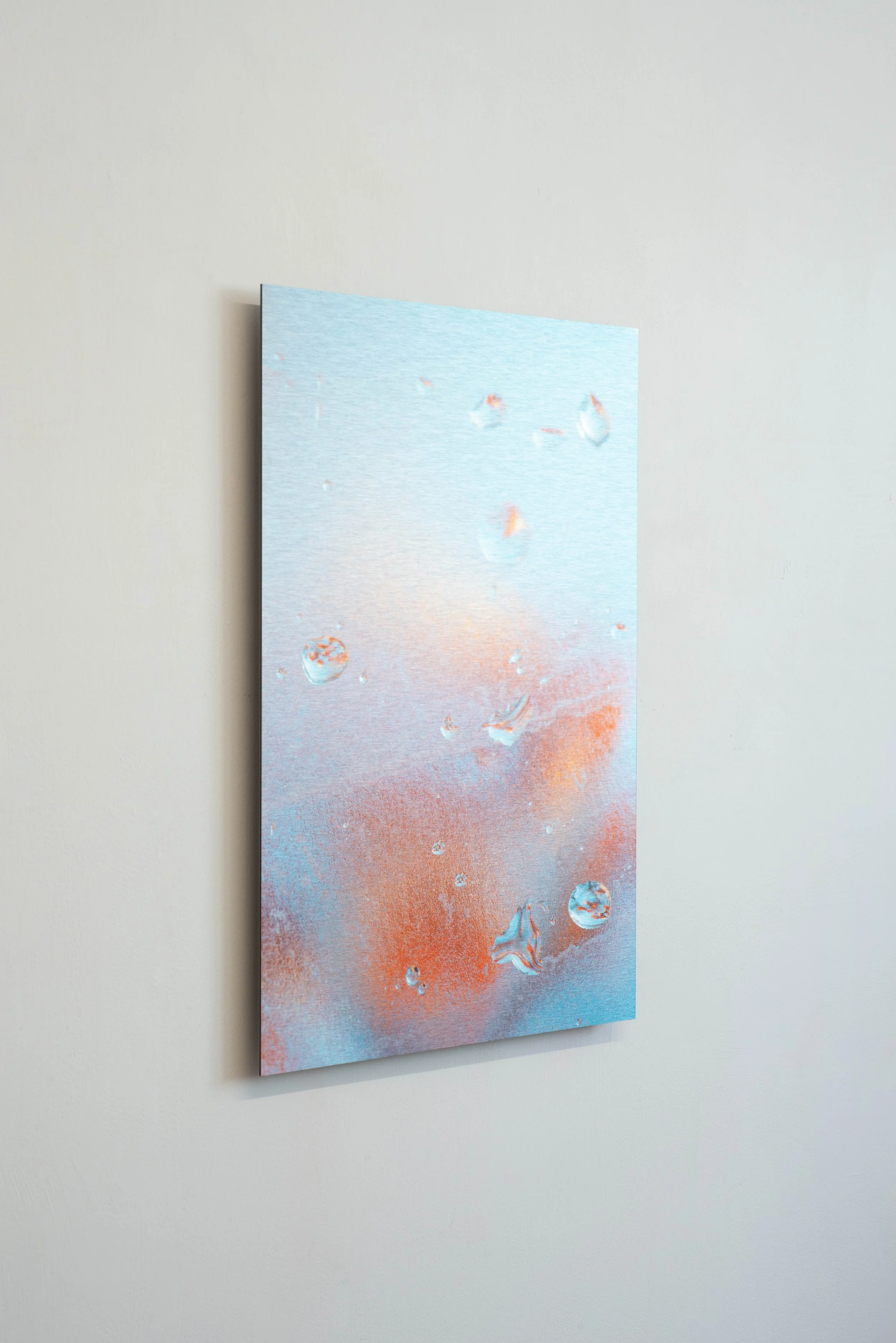 mirrorimageimagemirror.002200