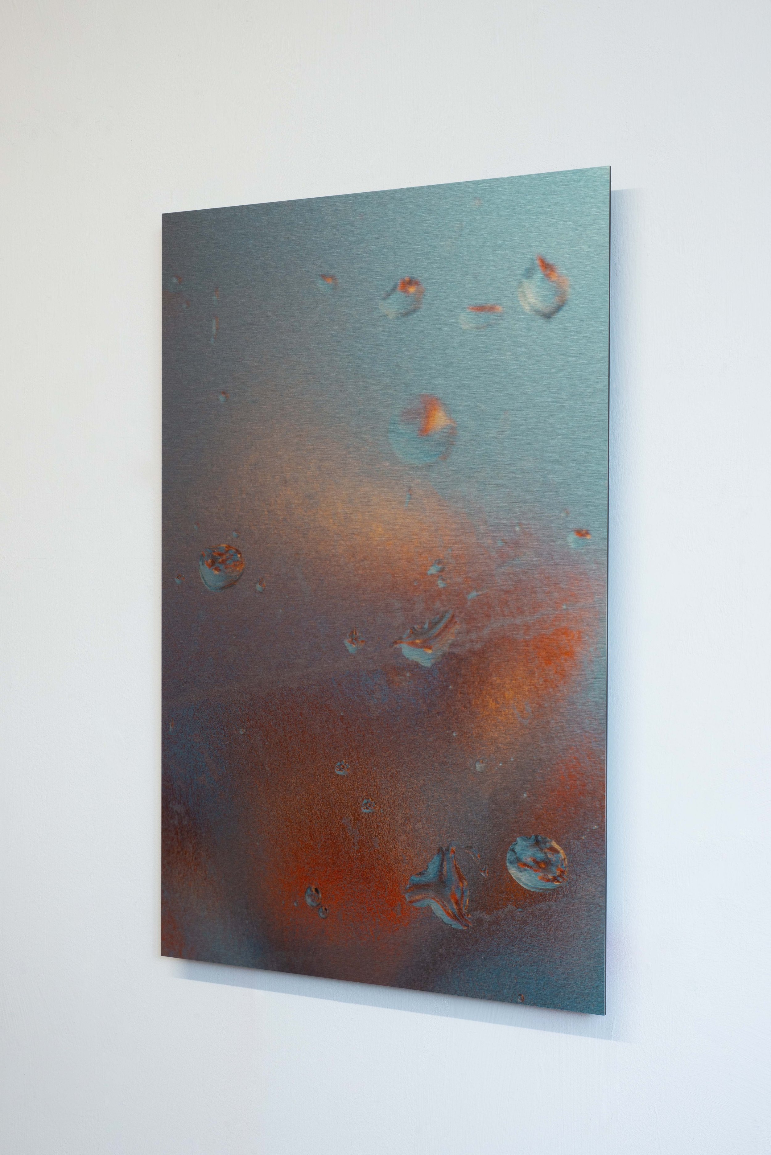 mirrorimageimagemirror.002200