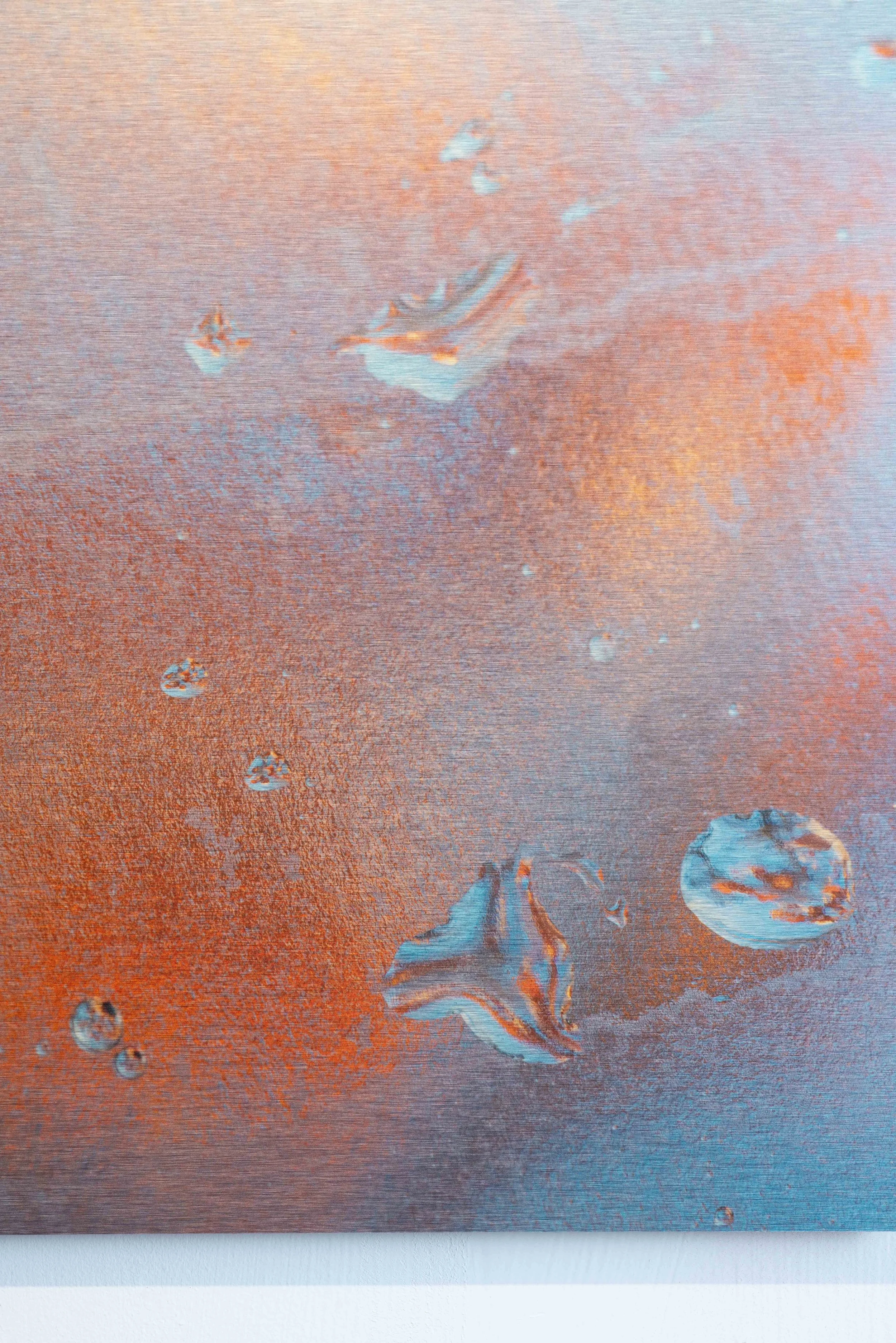 mirrorimageimagemirror.002200 (close-up)
