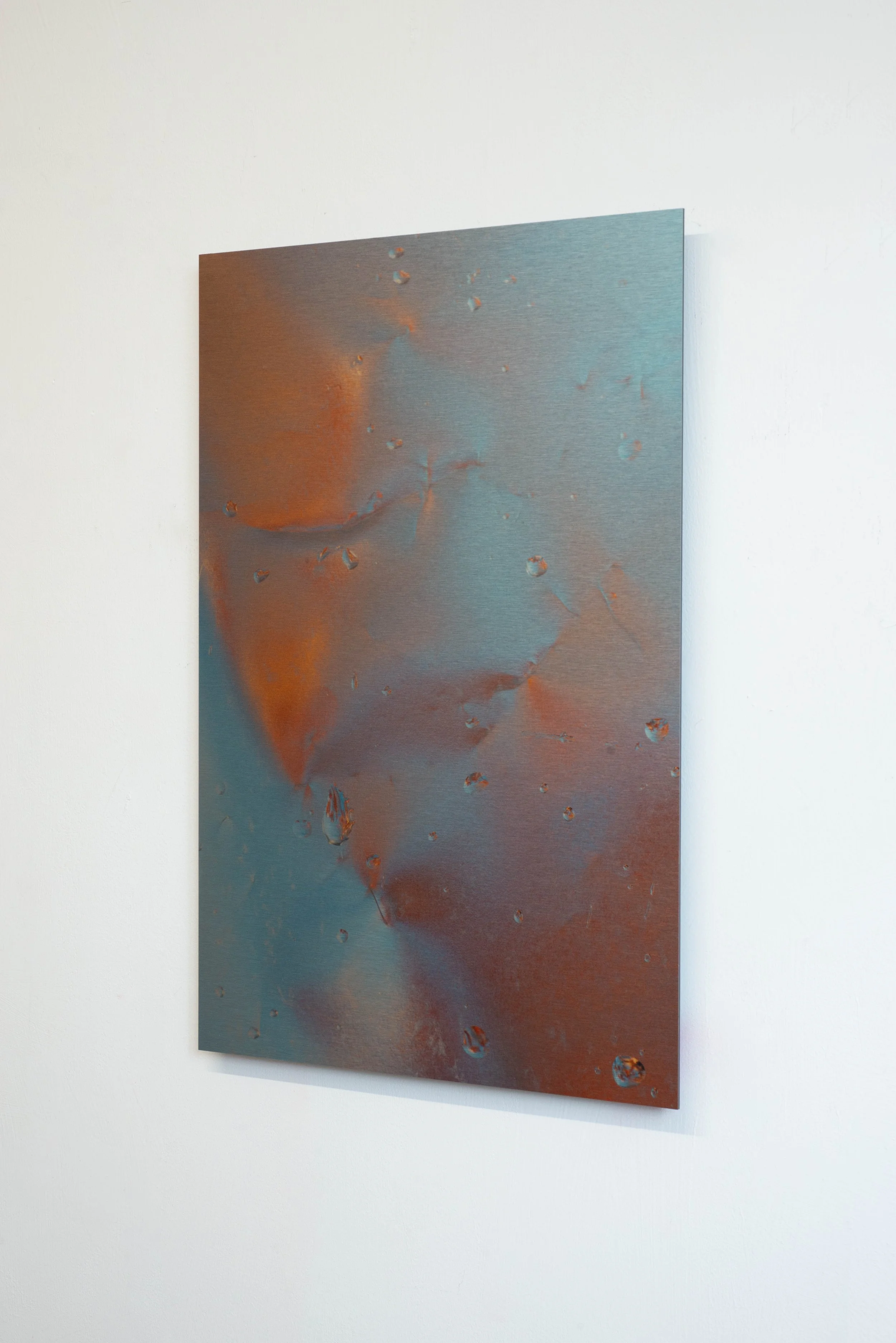mirrorimageimagemirror.003300