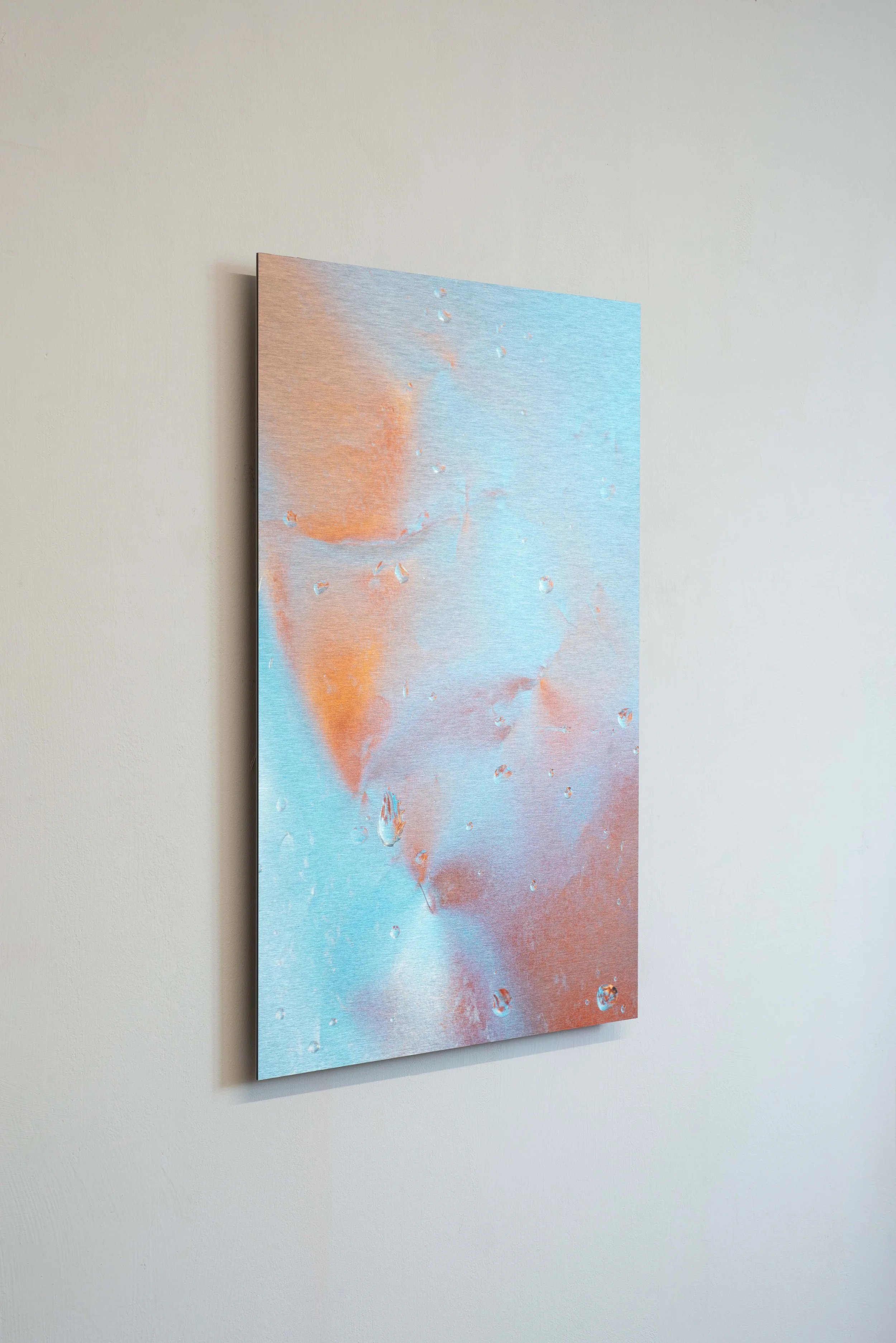 mirrorimageimagemirror.003300