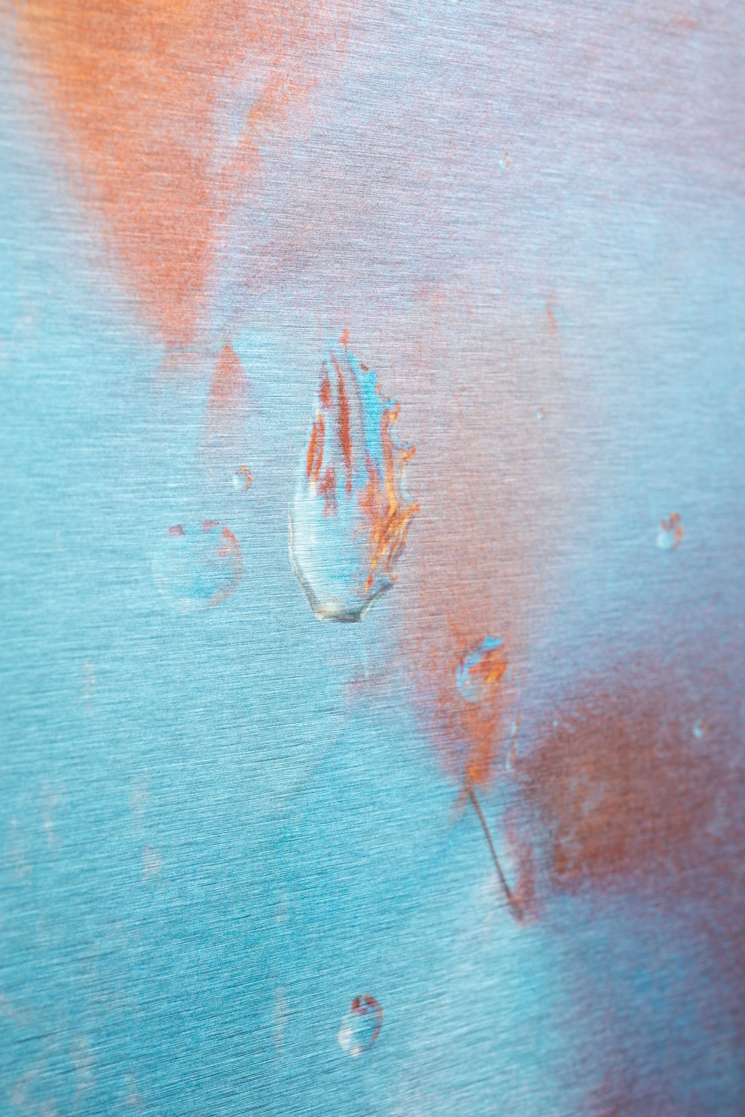 mirrorimageimagemirror.003300 (close-up)