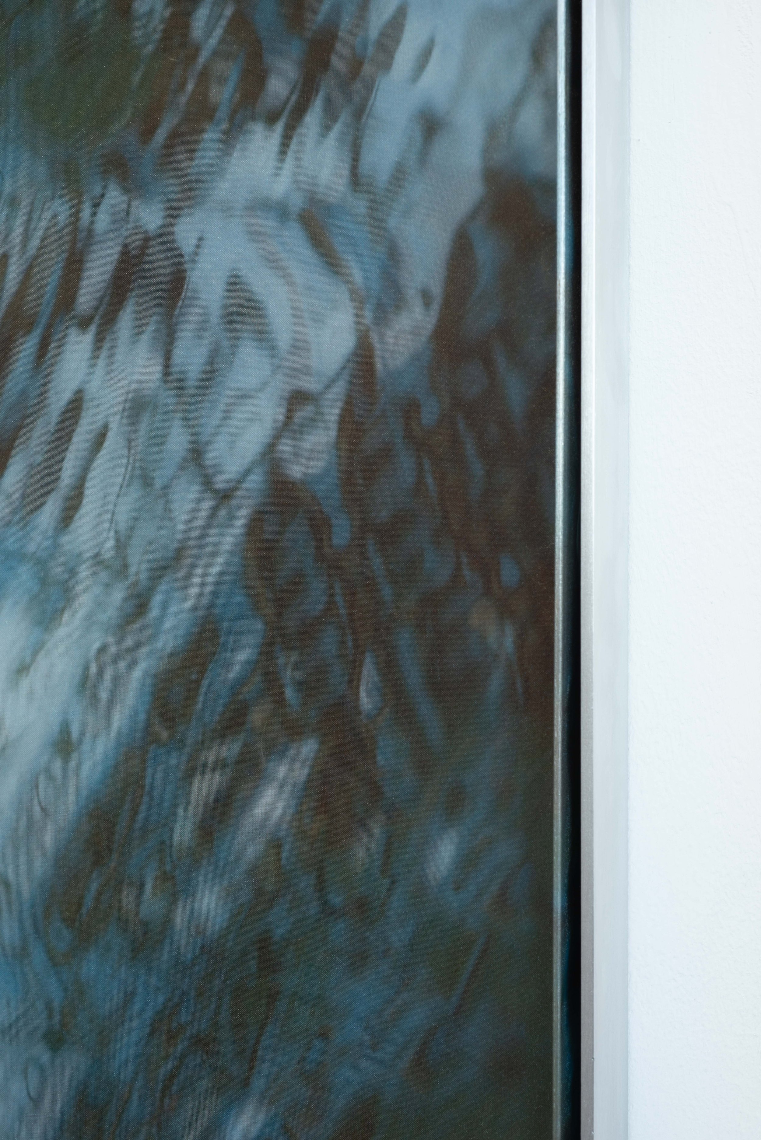 __deepcopy.011 (close-up)