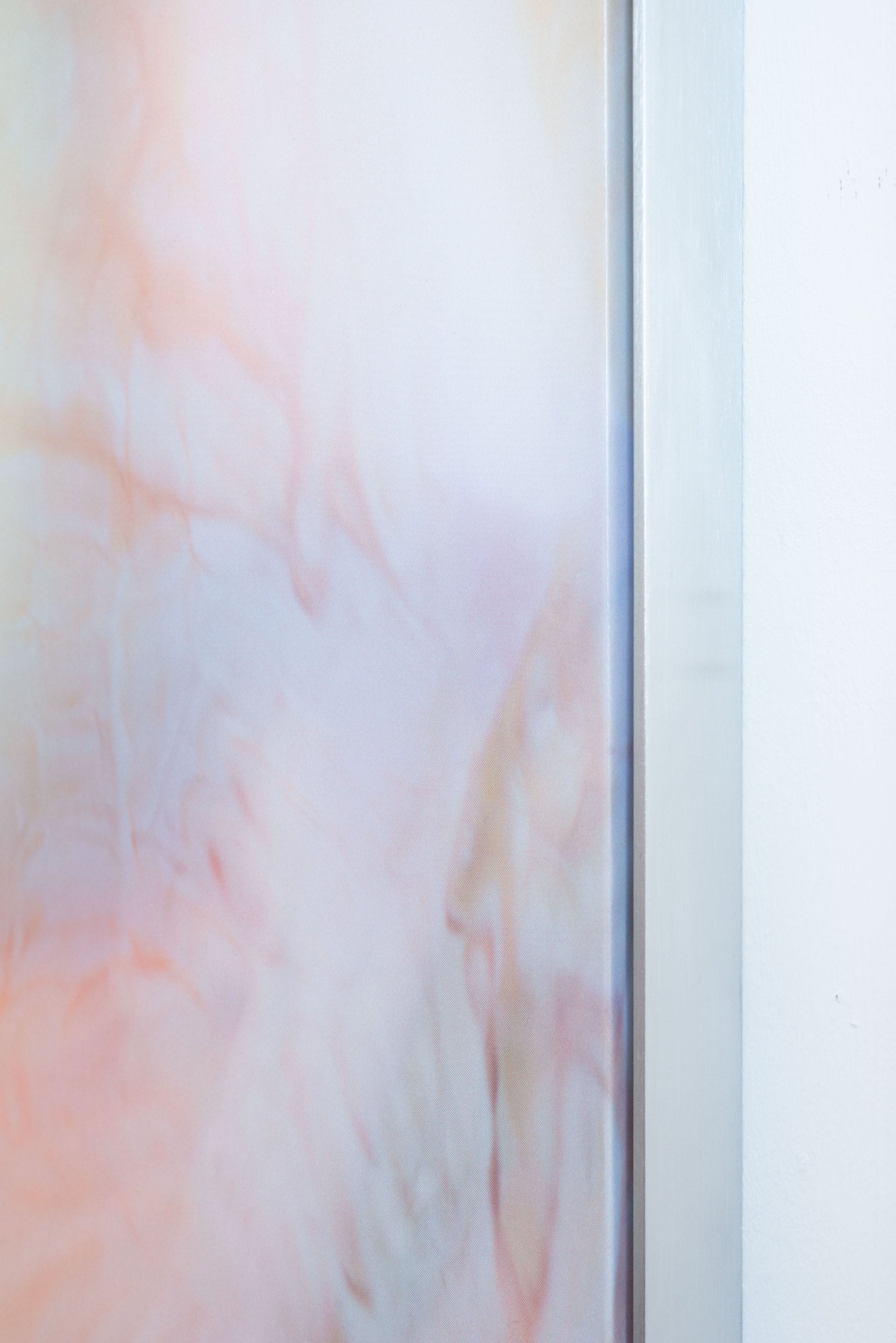 __deepcopy.009 (close-up)