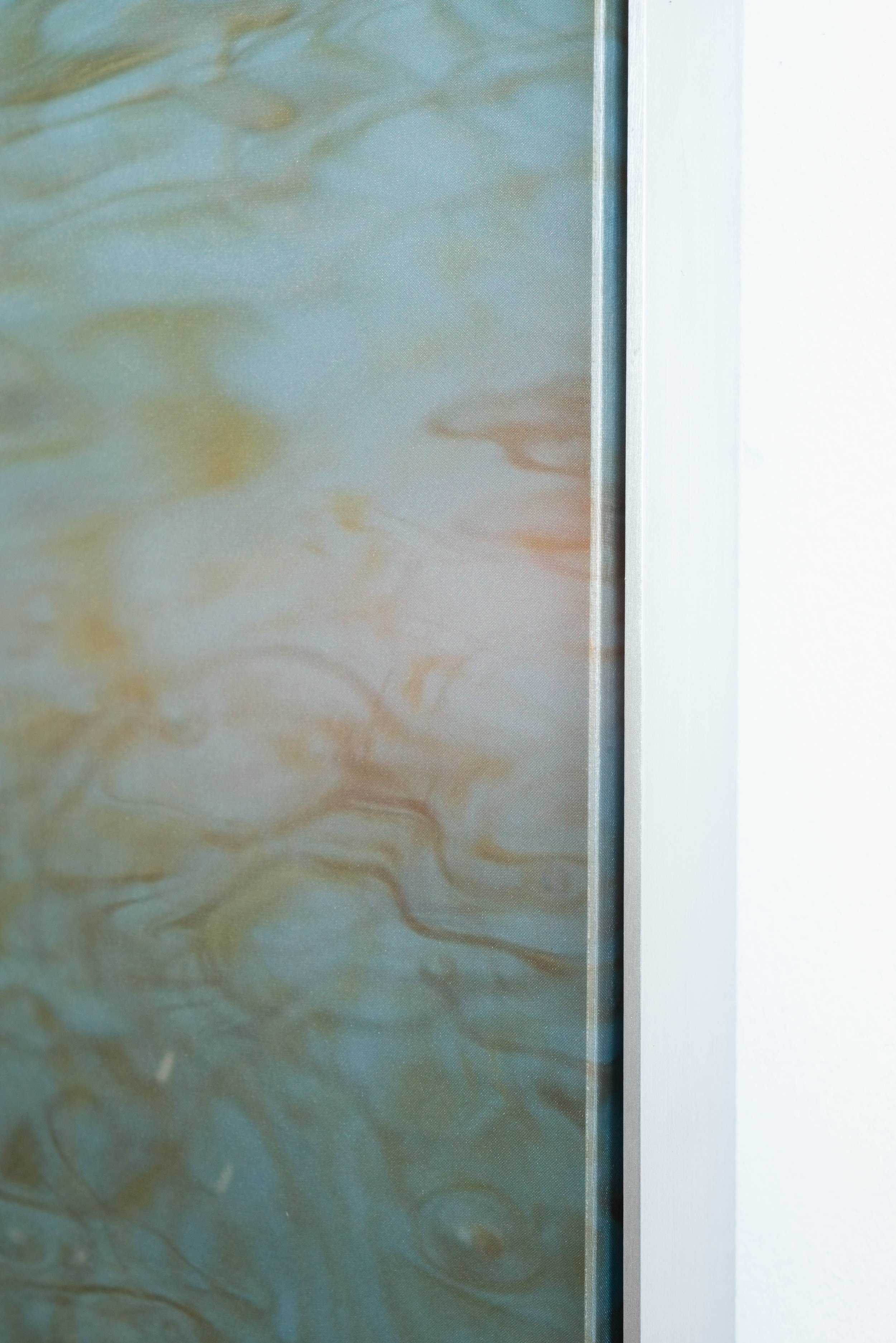__deepcopy.012 (close-up)
