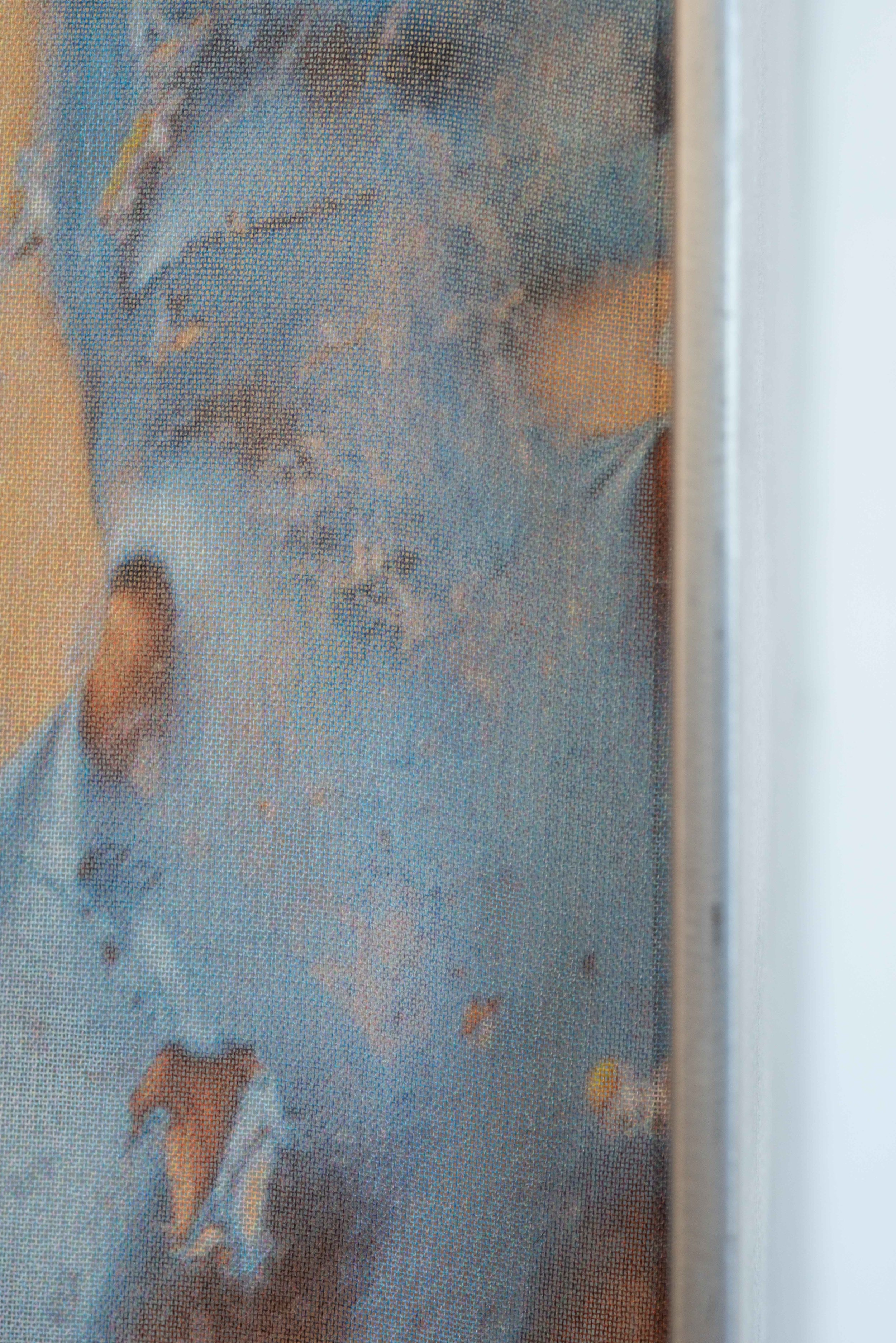 __deepcopy.015 (close-up)