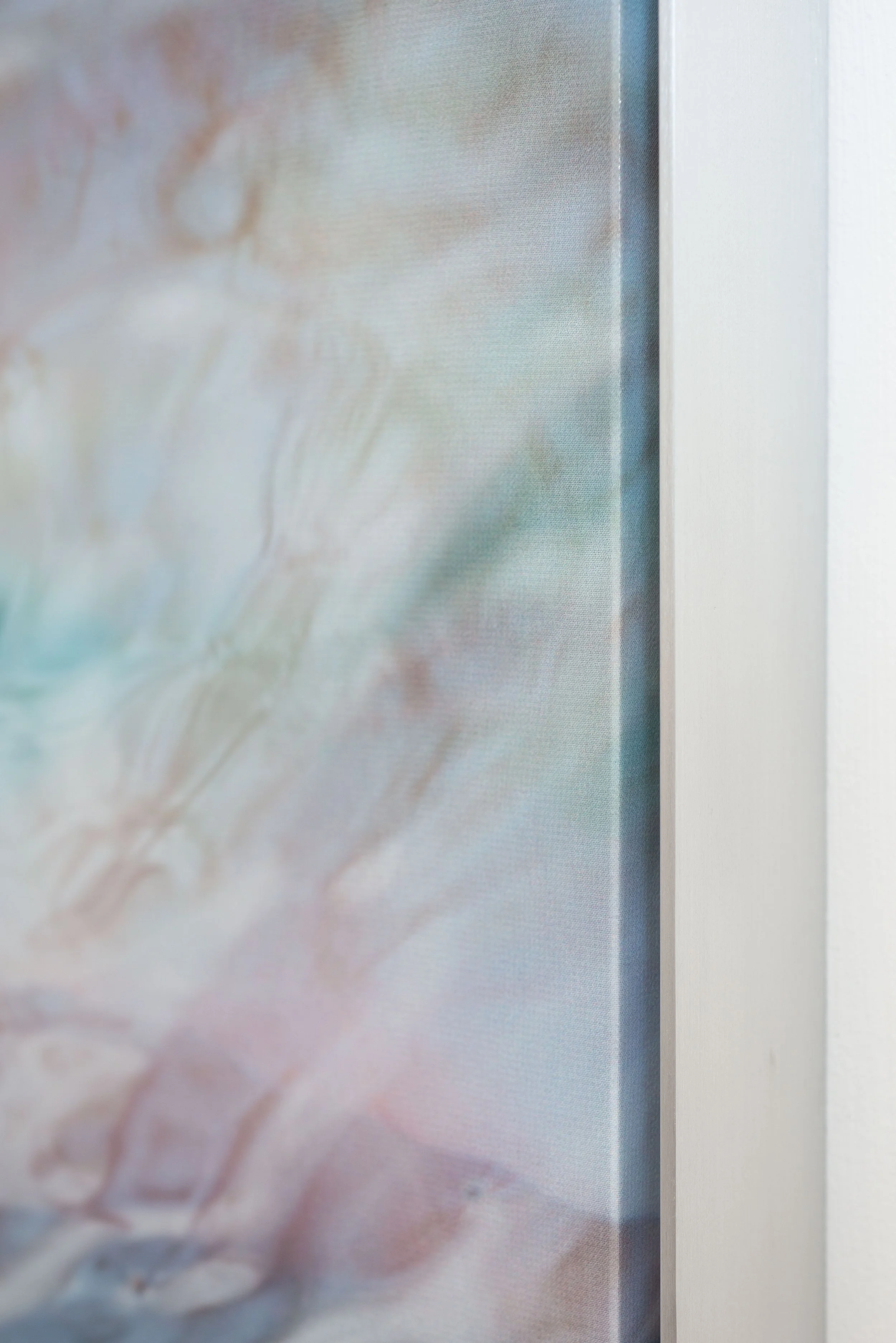 __deepcopy.006 (close-up)