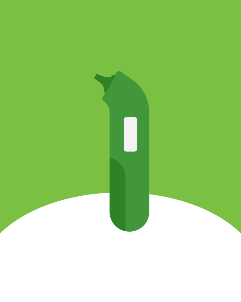 Thermometer-gif.gif