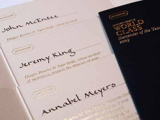 Corporate invitation 1 xl.jpg