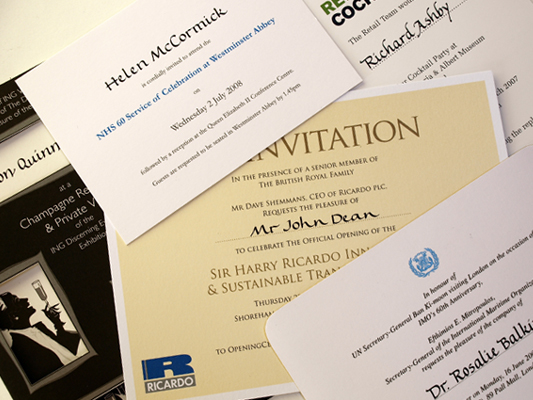 Corporate invitations xl.jpg