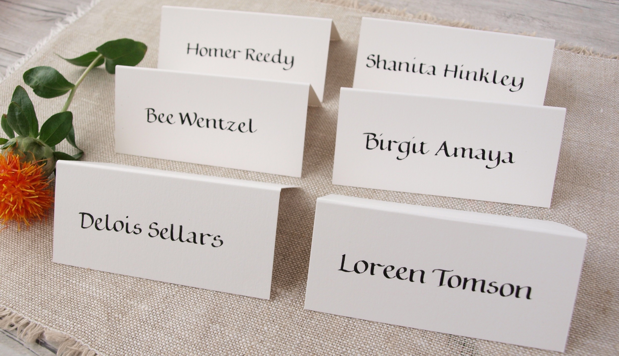 foundational place cards.jpg