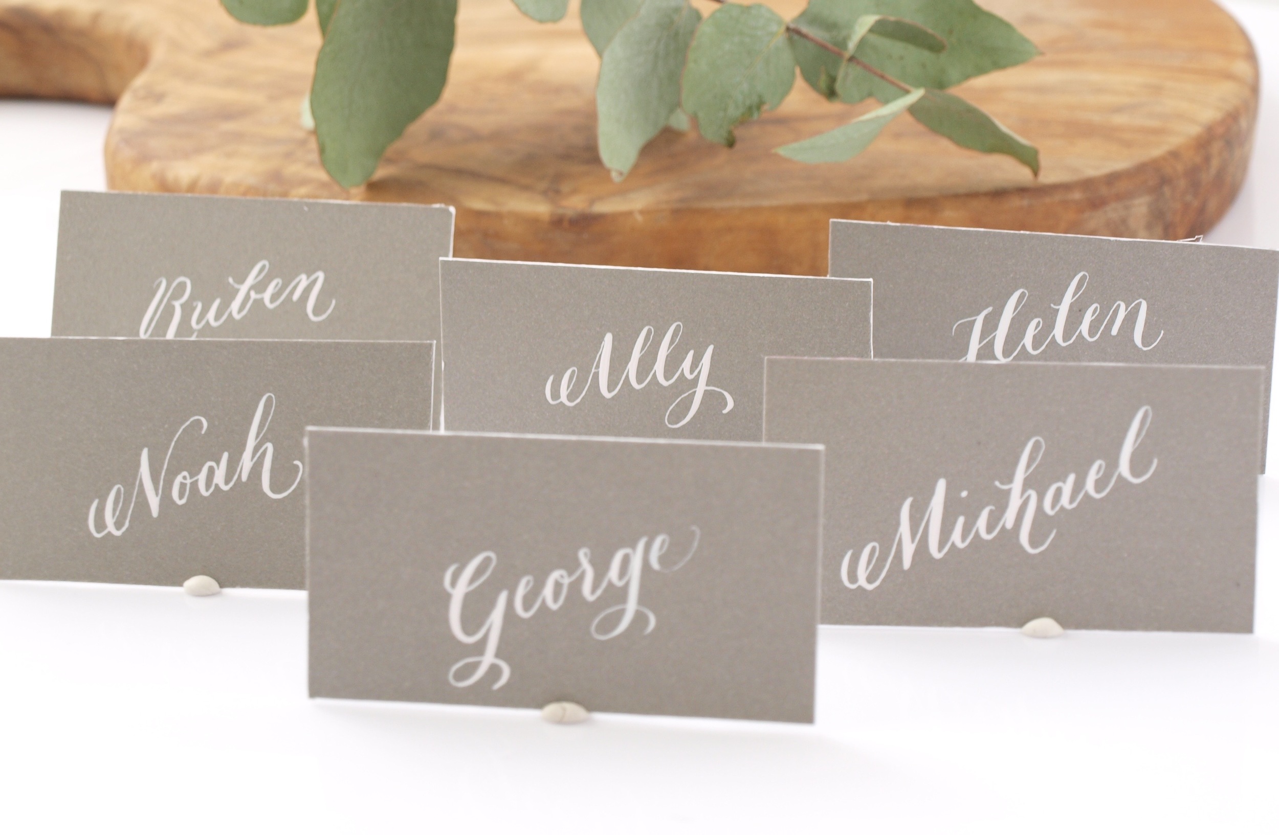 Copperplate grey place cards 2.jpg