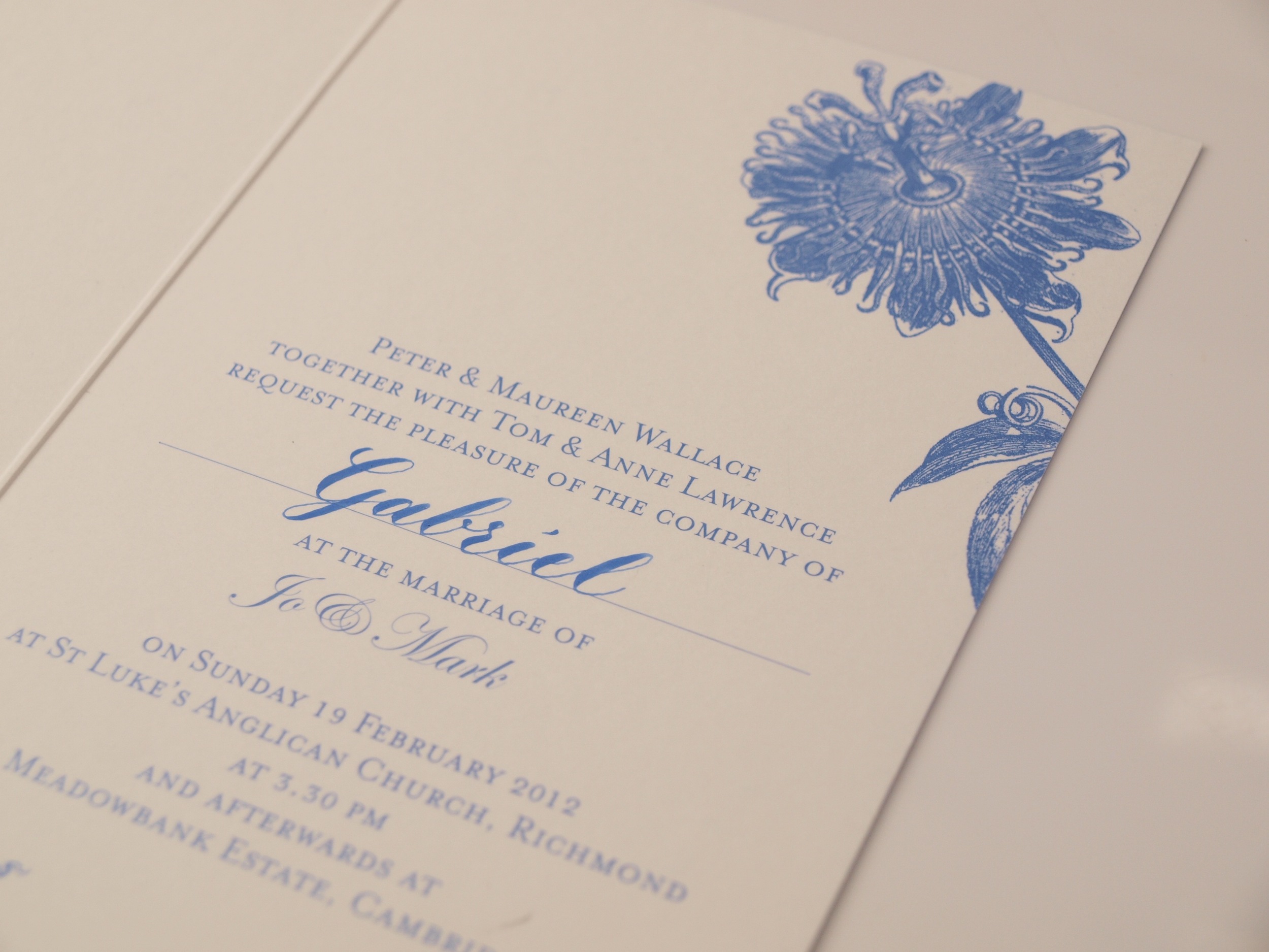 Copperplate blue invitation.jpg