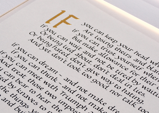IF showing gold foil close up.jpg