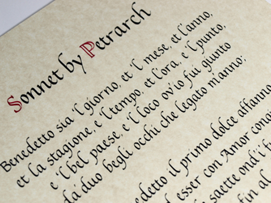 Italian Sonnet xl.jpg